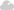 8c005c38-2540-4878-bf32-ecefc78b4239 8c005c38-2540-4878-bf32-ecefc78b4239