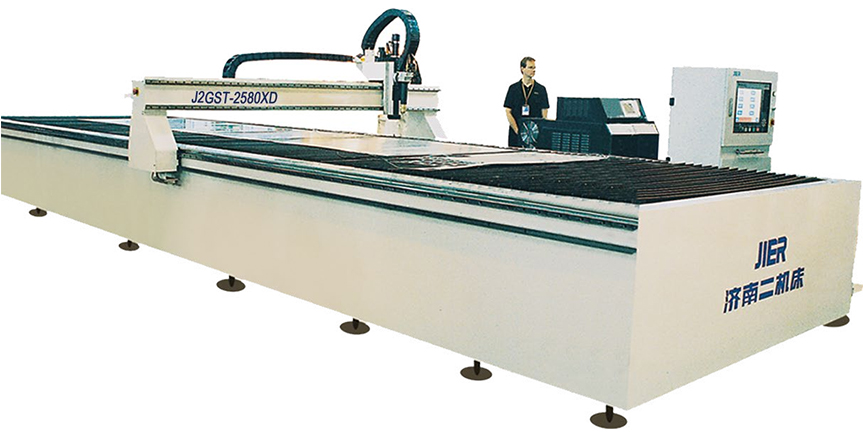 8f41369f-730d-41f2-9c3c-1d0966d43bda NGµç×ÓÓÎÏ·¡¤(ÖйúÇø)¹Ù·½ÍøÕ¾