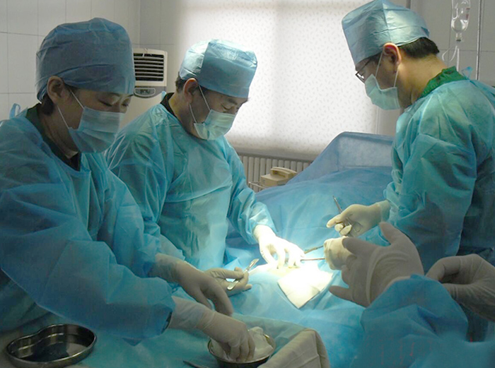 939359a7-8d84-4949-9972-118ad84d7207 NG电子游戏·(中国区)官方网站