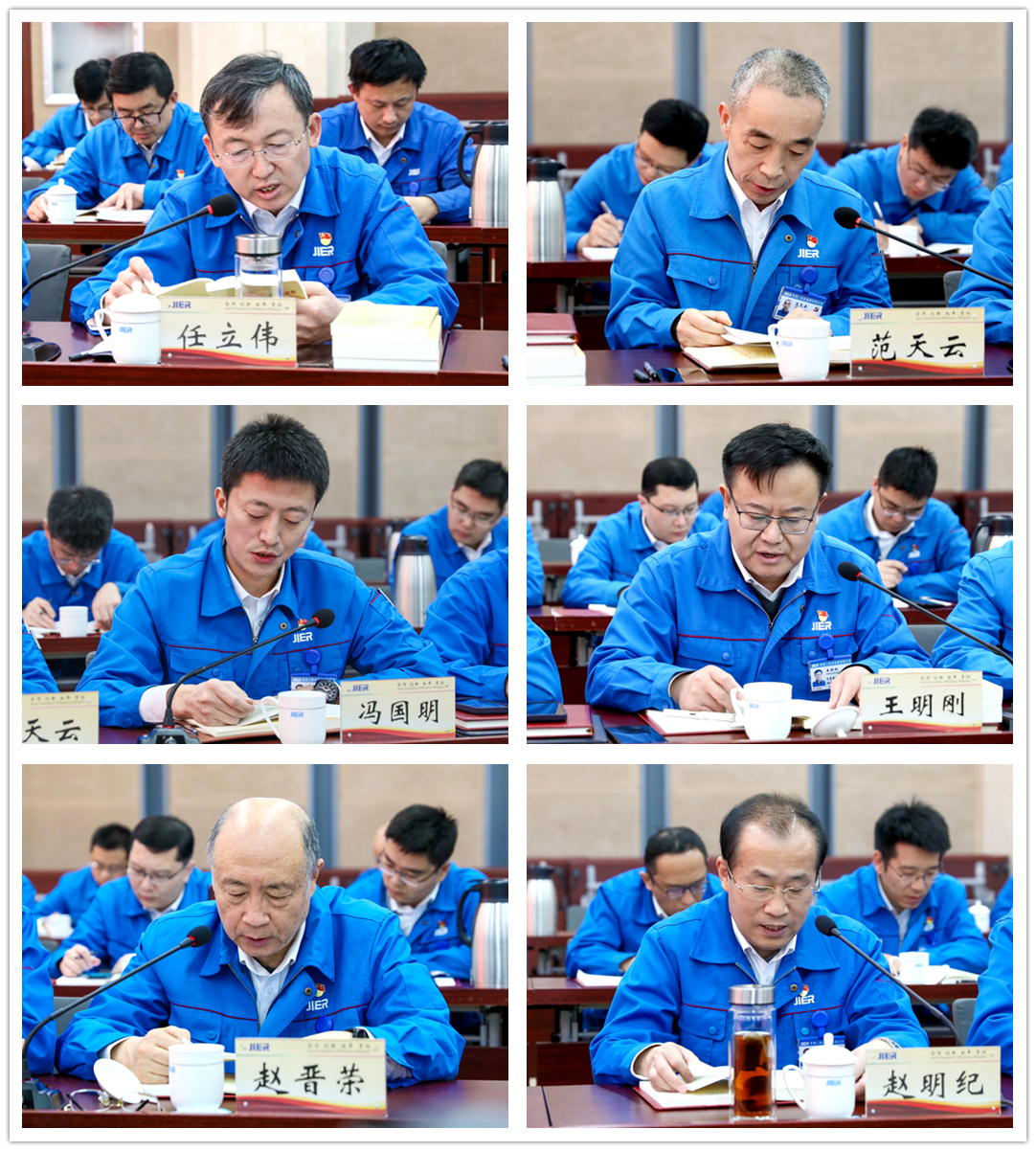 9872e122-dedf-46ea-a1b6-1e688dceea98 NG电子游戏·(中国区)官方网站