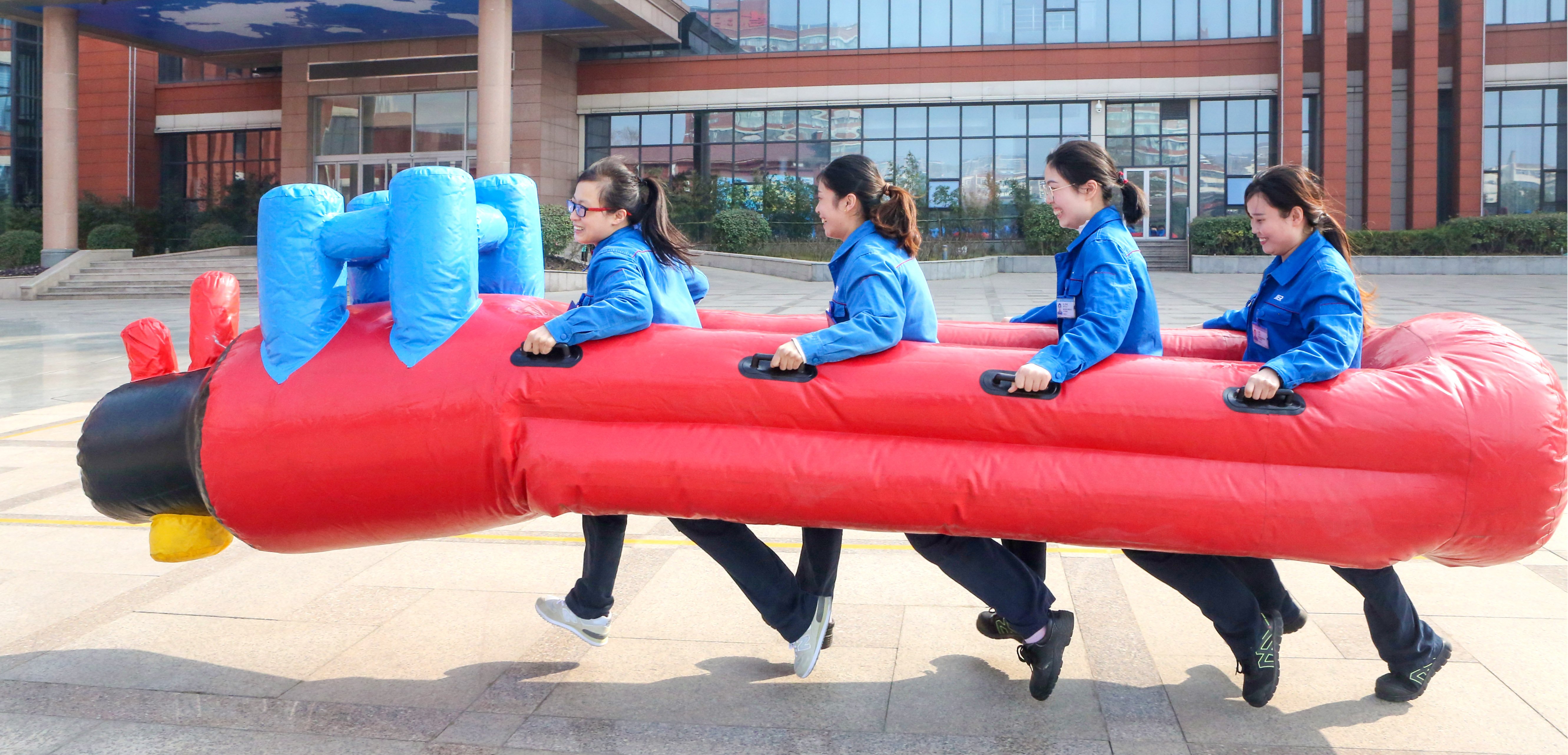 98969358-5031-4c5c-9c64-6d6195e27b50 NGµç×ÓÓÎÏ·¡¤(ÖйúÇø)¹Ù·½ÍøÕ¾