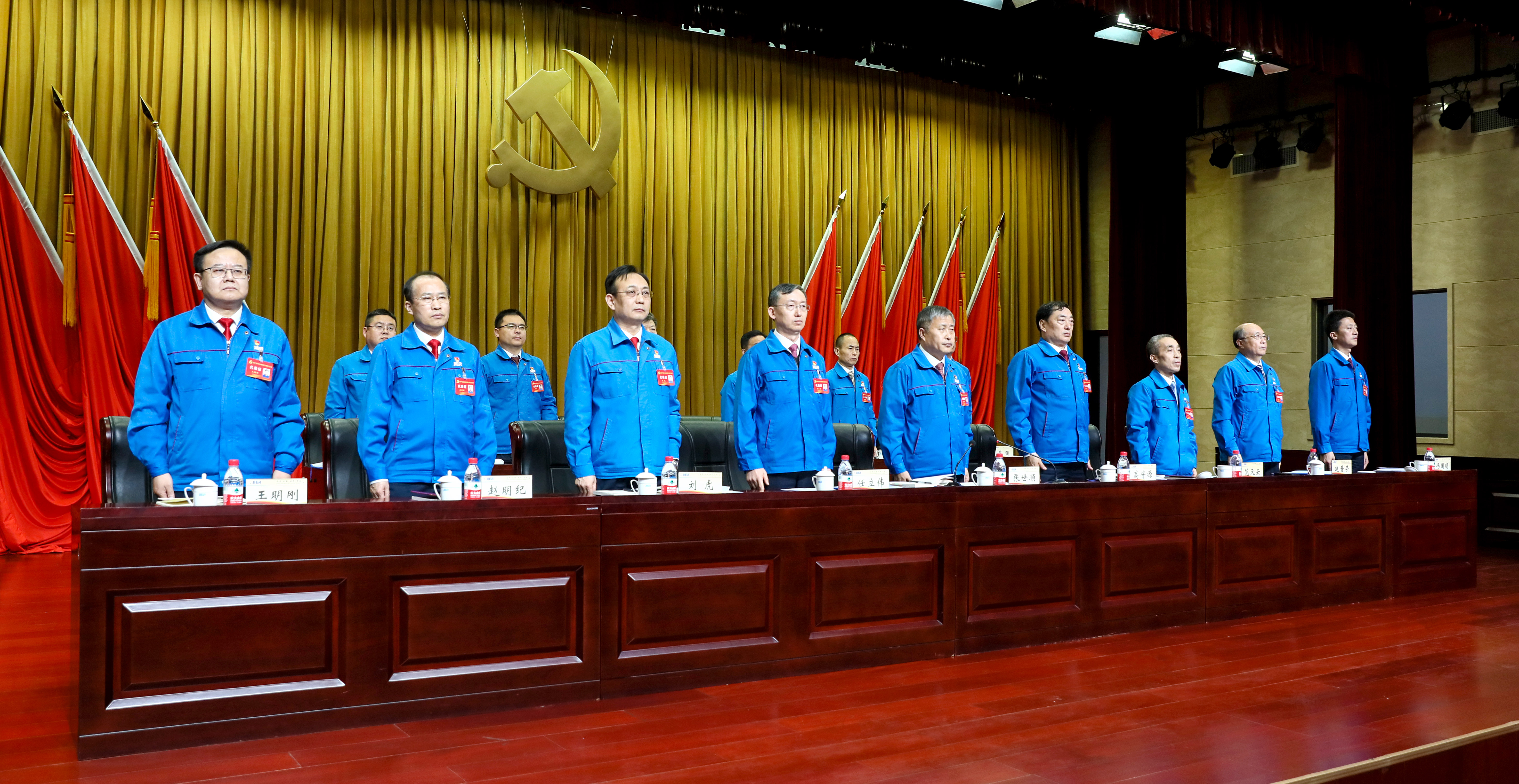 98b24d81-fe23-44ac-8db5-6062ba6c4b09 NG电子游戏·(中国区)官方网站