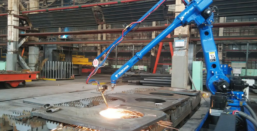 9cac3d61-bccb-4f37-8f5a-1003e41fbc21 NGµç×ÓÓÎÏ·¡¤(ÖйúÇø)¹Ù·½ÍøÕ¾