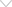 9e80b75d-b679-4767-b8c8-5c3205738db6 9e80b75d-b679-4767-b8c8-5c3205738db6