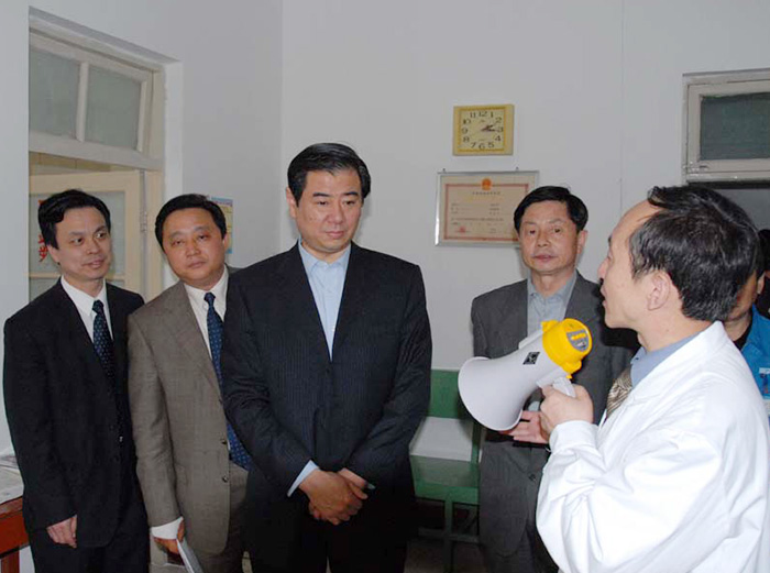 a348d18d-f6d7-4d49-b2cc-f7f367c71bac NG电子游戏·(中国区)官方网站