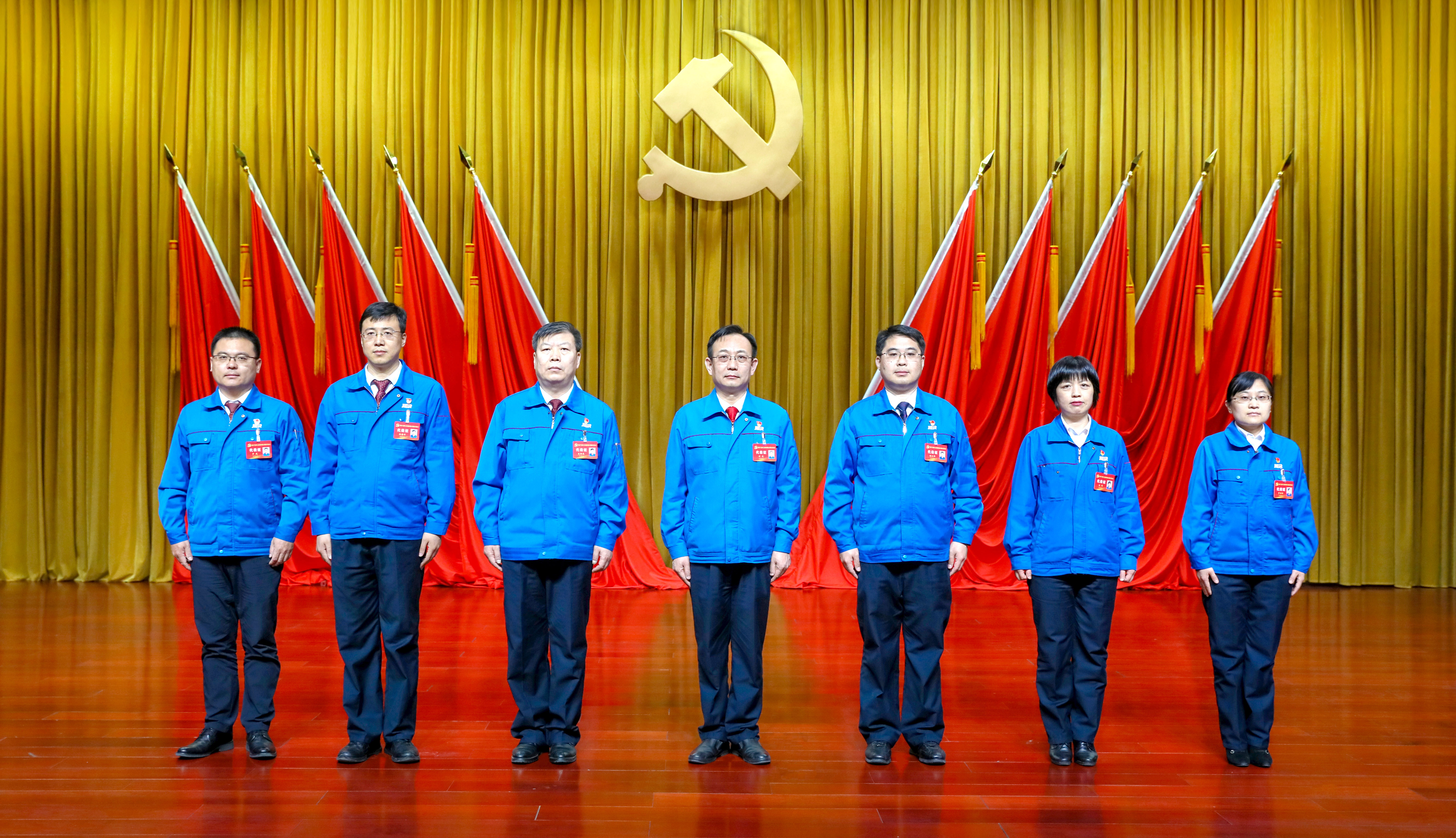 a4ee1591-8a4c-4905-9d7b-a8aedf5202f5 NG电子游戏·(中国区)官方网站