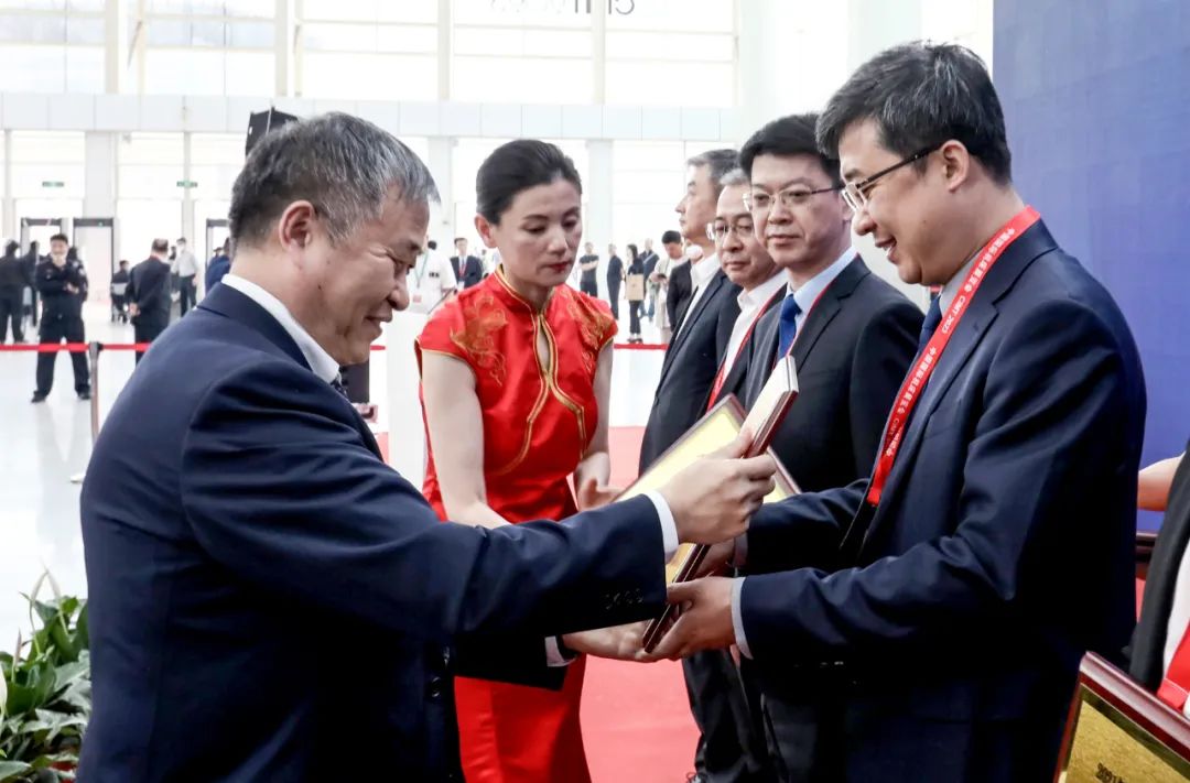 a610d0ac-4fb6-4b62-833c-f37c348ac5d1 NG电子游戏·(中国区)官方网站