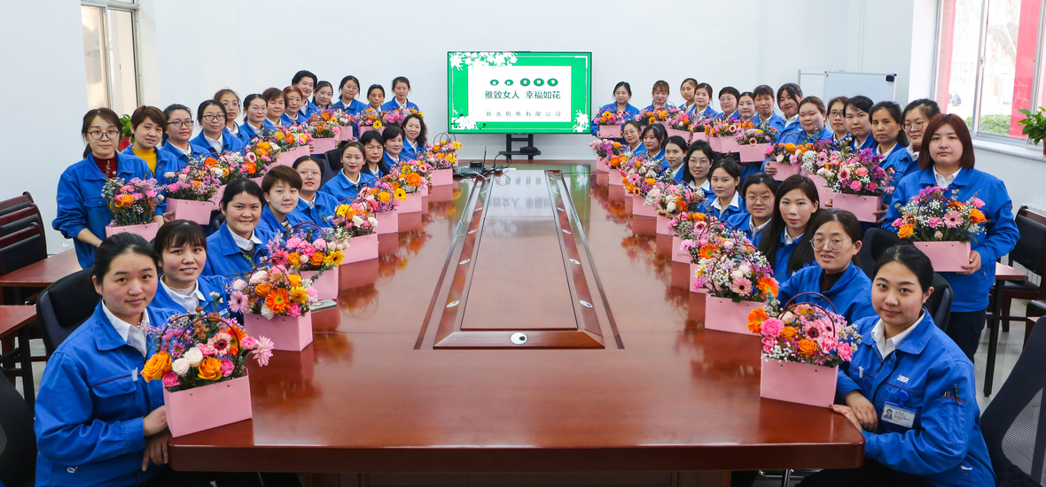 a8428894-17a4-4d85-98de-4b9b2d477319 NGµç×ÓÓÎÏ·¡¤(ÖйúÇø)¹Ù·½ÍøÕ¾