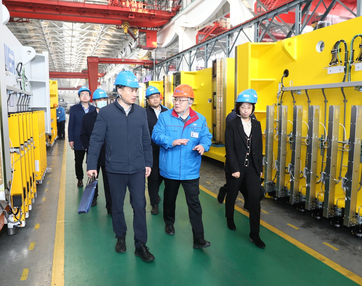 ace9a7a3-1d86-441a-a55d-026fe47260dc NG电子游戏·(中国区)官方网站