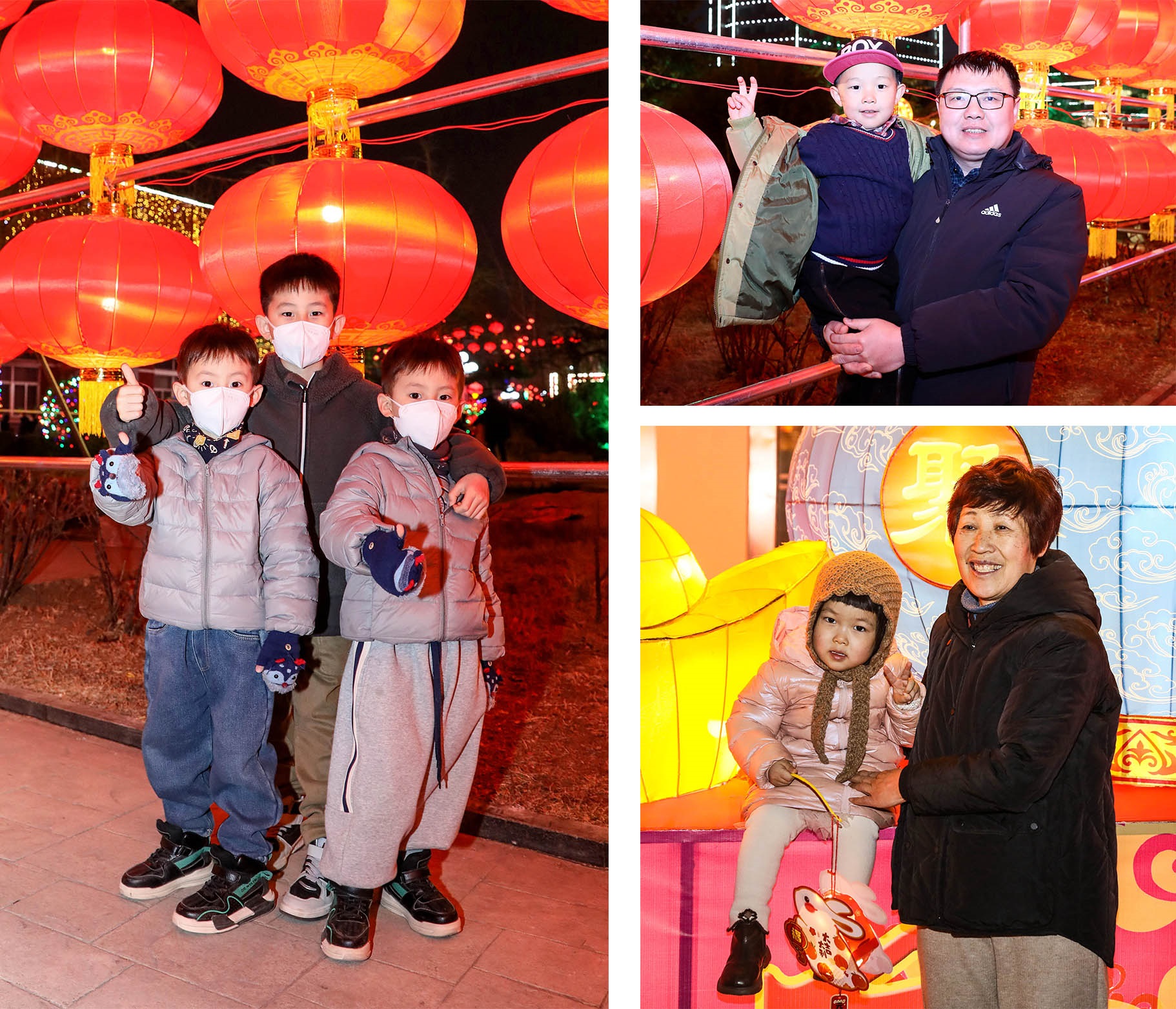 ade58720-7d36-4b85-9bb1-18ef5f2b88e4 NGµç×ÓÓÎÏ·¡¤(ÖйúÇø)¹Ù·½ÍøÕ¾