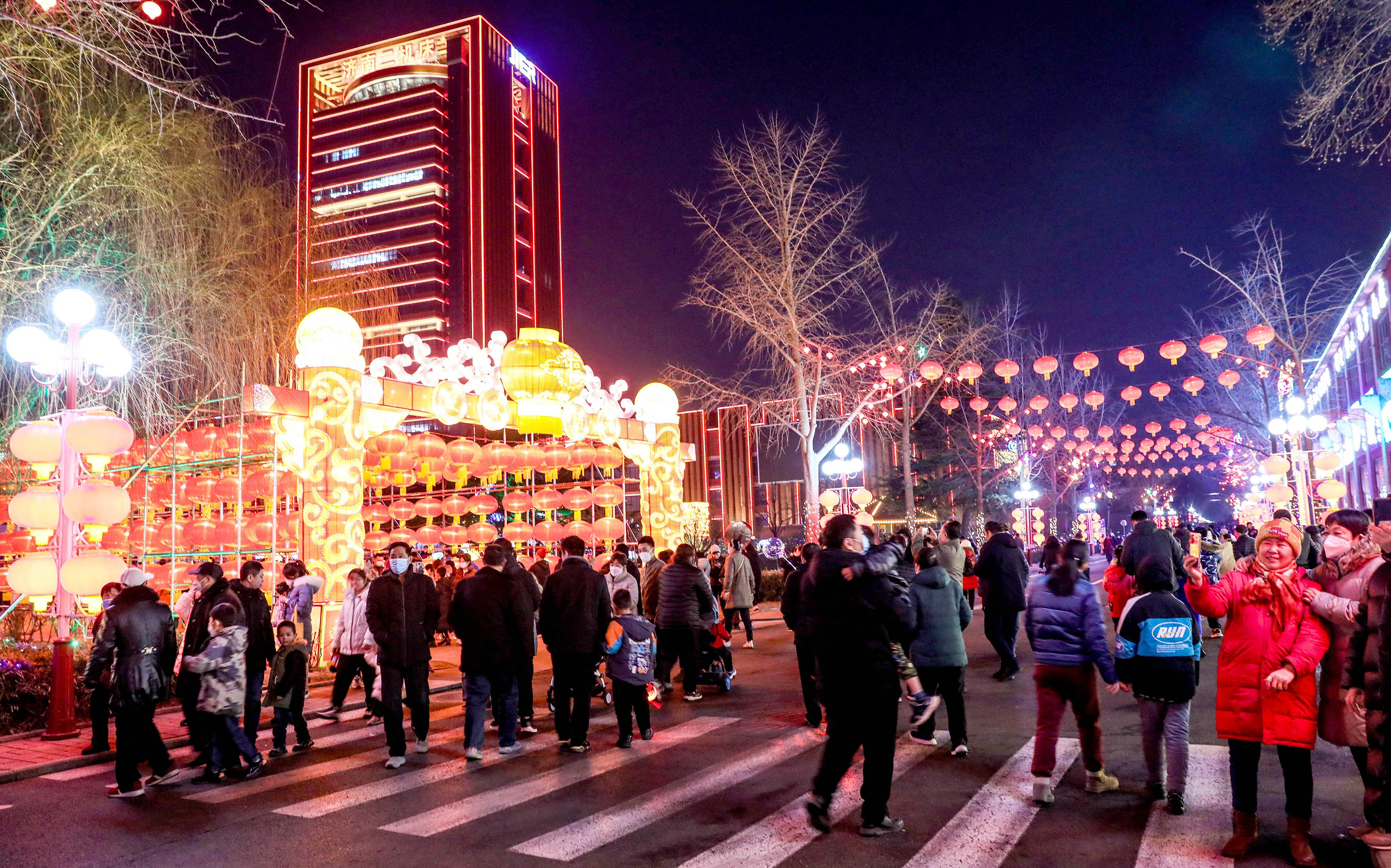 adf23b86-0c38-4a0f-a5f8-321fe39acff4 NGµç×ÓÓÎÏ·¡¤(ÖйúÇø)¹Ù·½ÍøÕ¾