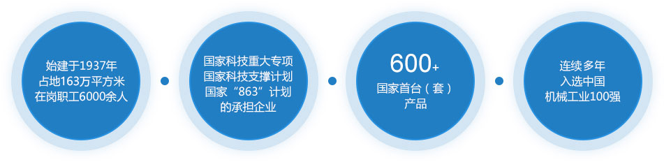 这是形貌信息 这是形貌信息