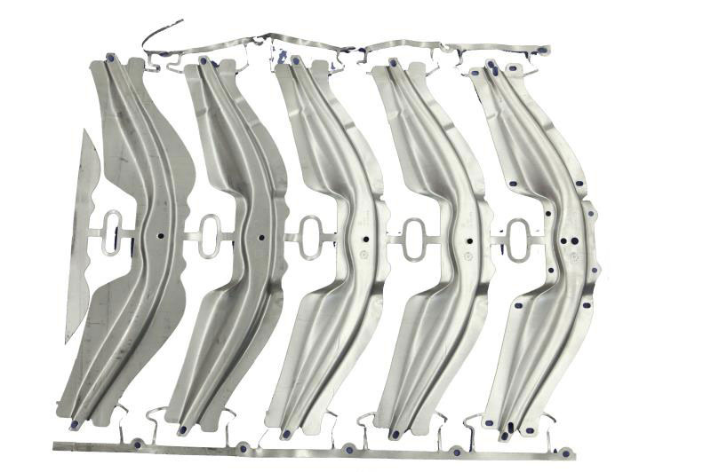 b3ac365a-4cf2-4add-aab6-9dab472116cb NG电子游戏·(中国区)官方网站