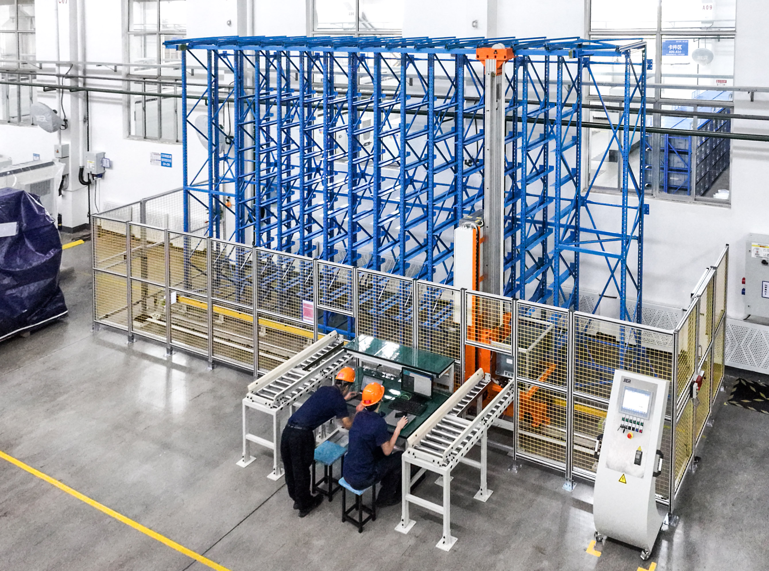 b523ecef-0006-40bc-b066-3bc390a14f6a NGµç×ÓÓÎÏ·¡¤(ÖйúÇø)¹Ù·½ÍøÕ¾