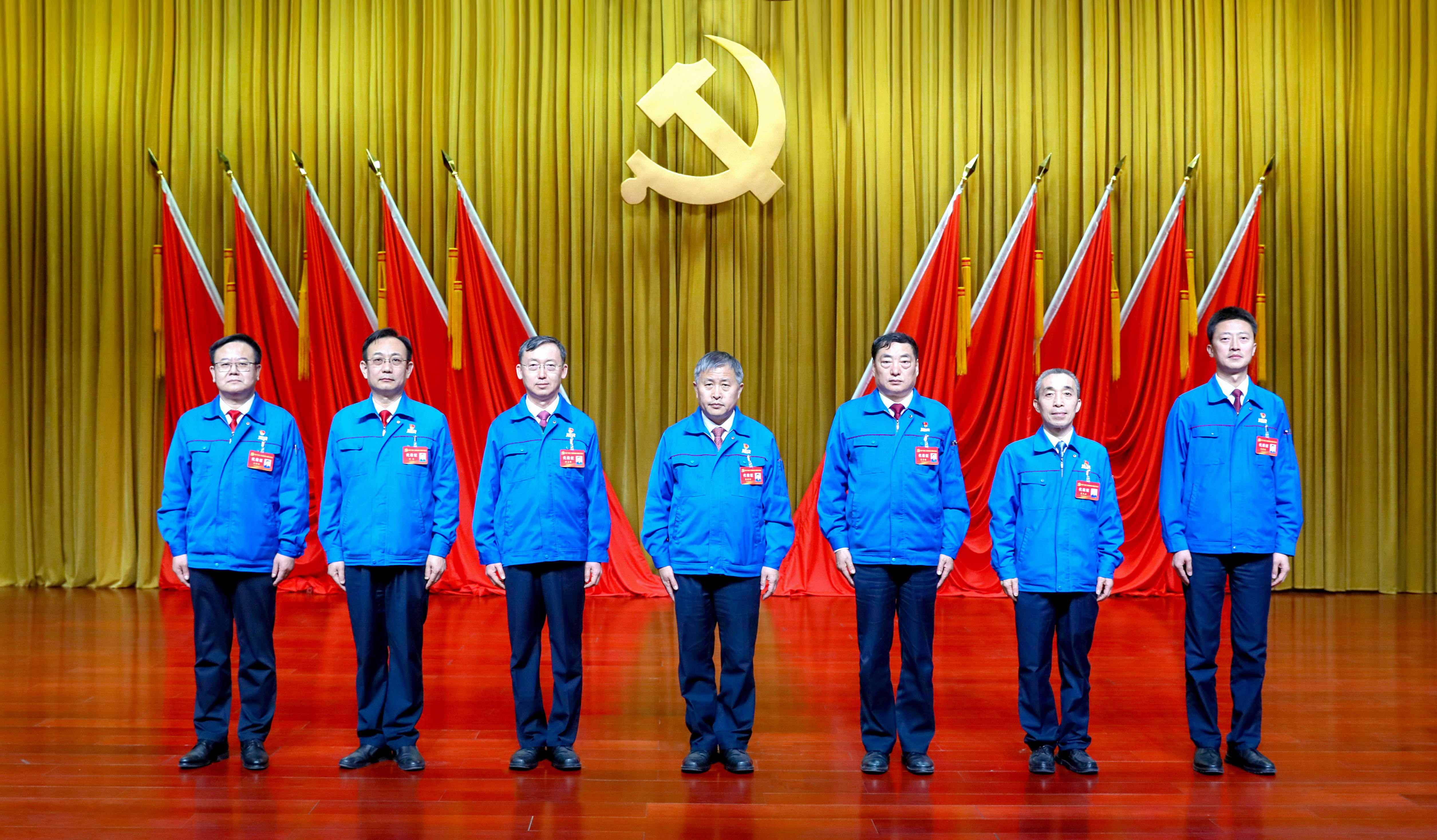 b831bbbe-4955-47f8-93fd-2937be47c7c6 NG电子游戏·(中国区)官方网站