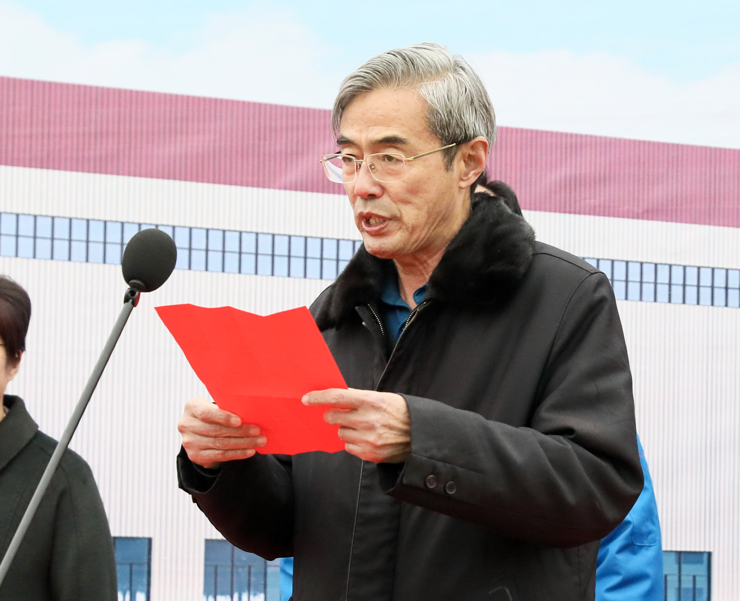 bc456492-0ea8-4379-9bbd-66b8ac584517 NG电子游戏·(中国区)官方网站