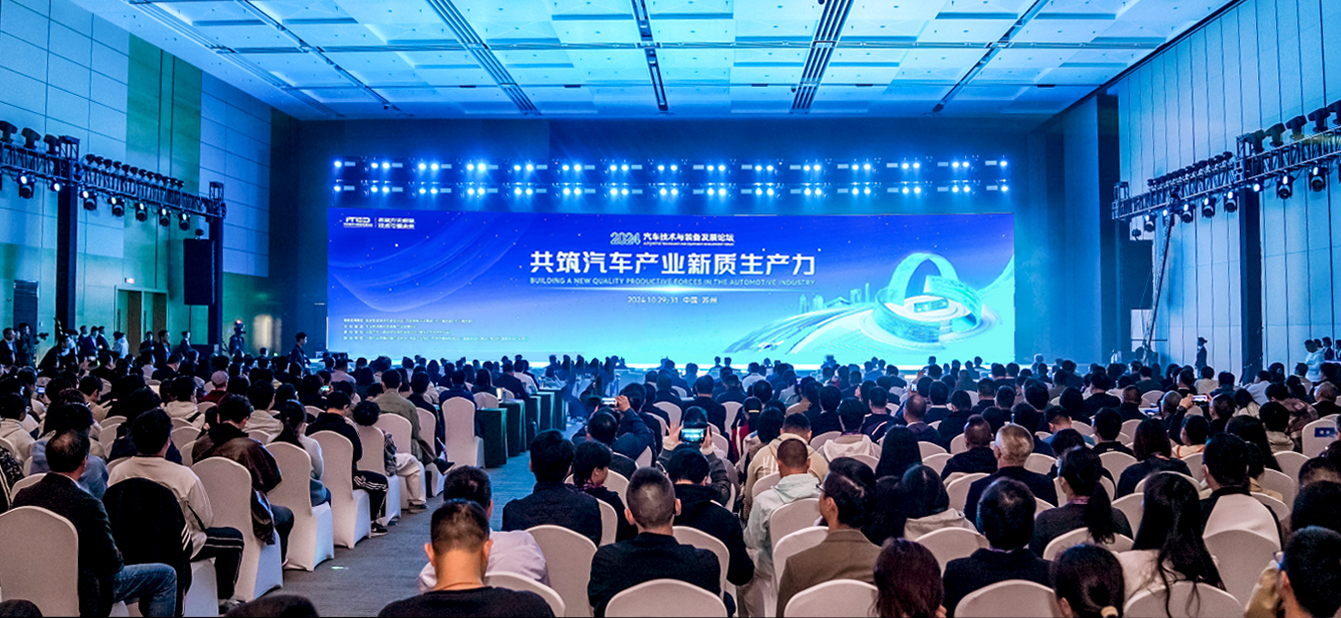 bcc77822-4fcf-4ac0-a63d-2e0065e48f27 NGµç×ÓÓÎÏ·¡¤(ÖйúÇø)¹Ù·½ÍøÕ¾