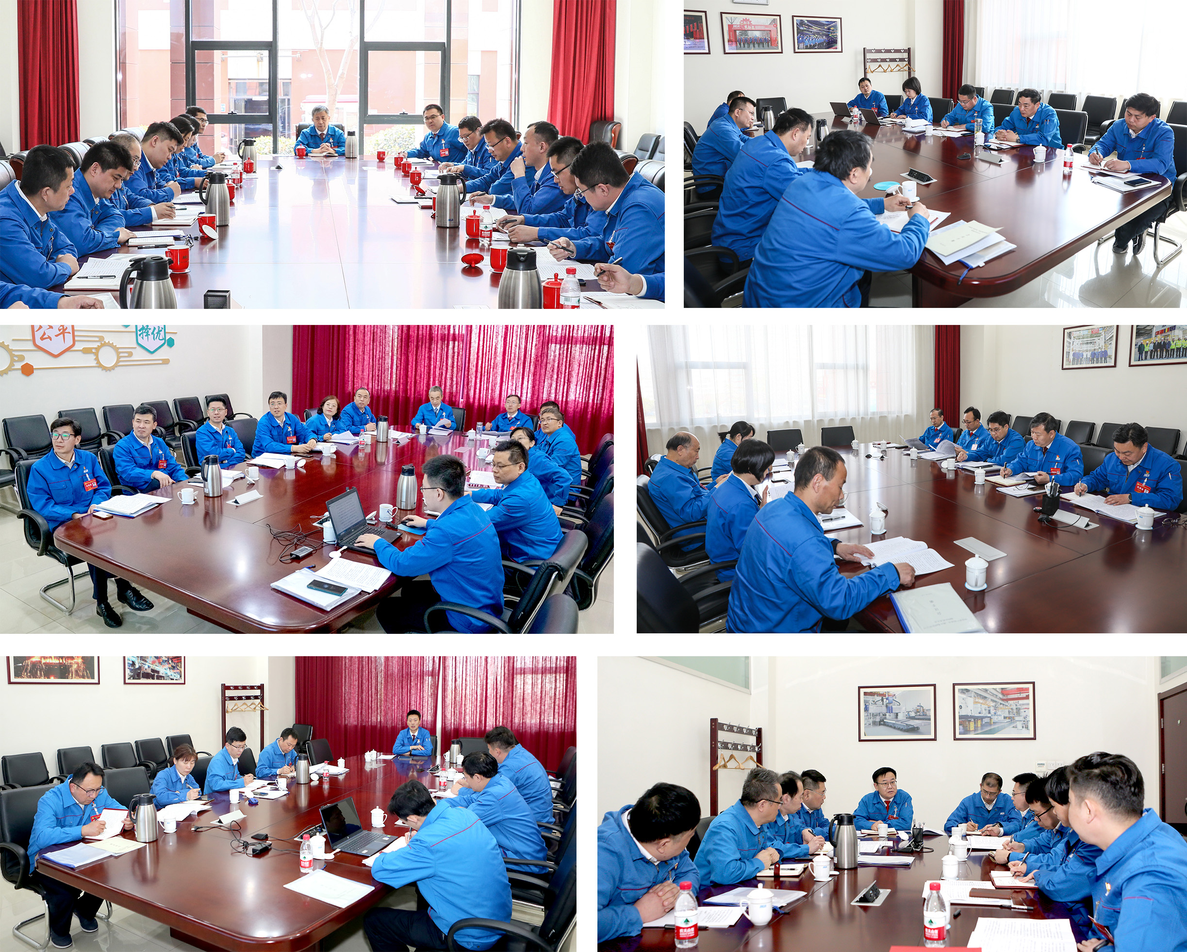 beed03ff-fdfe-4c50-b556-4f4d2dd4f346 NG电子游戏·(中国区)官方网站