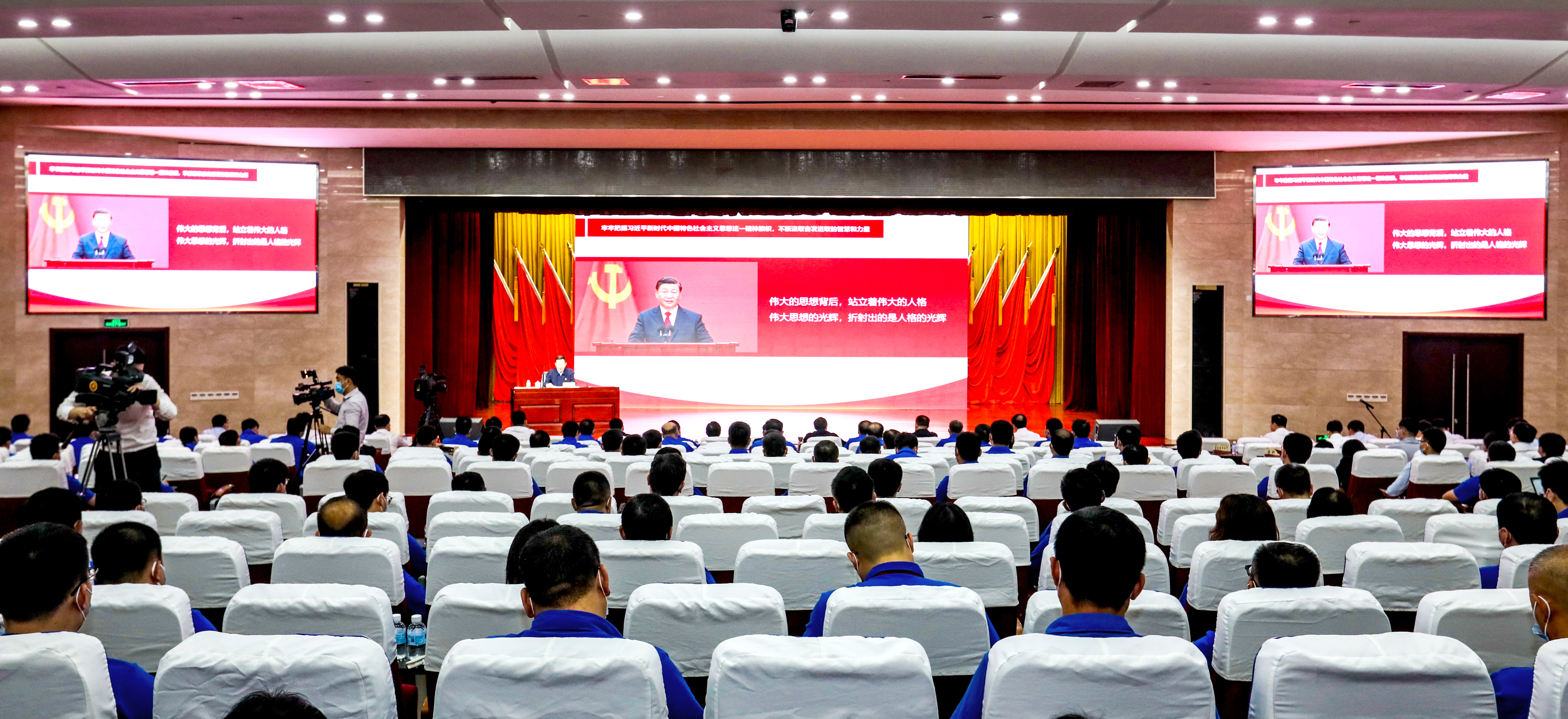 c0e08bc8-9d23-4857-a214-717a0c3a4efb NG电子游戏·(中国区)官方网站