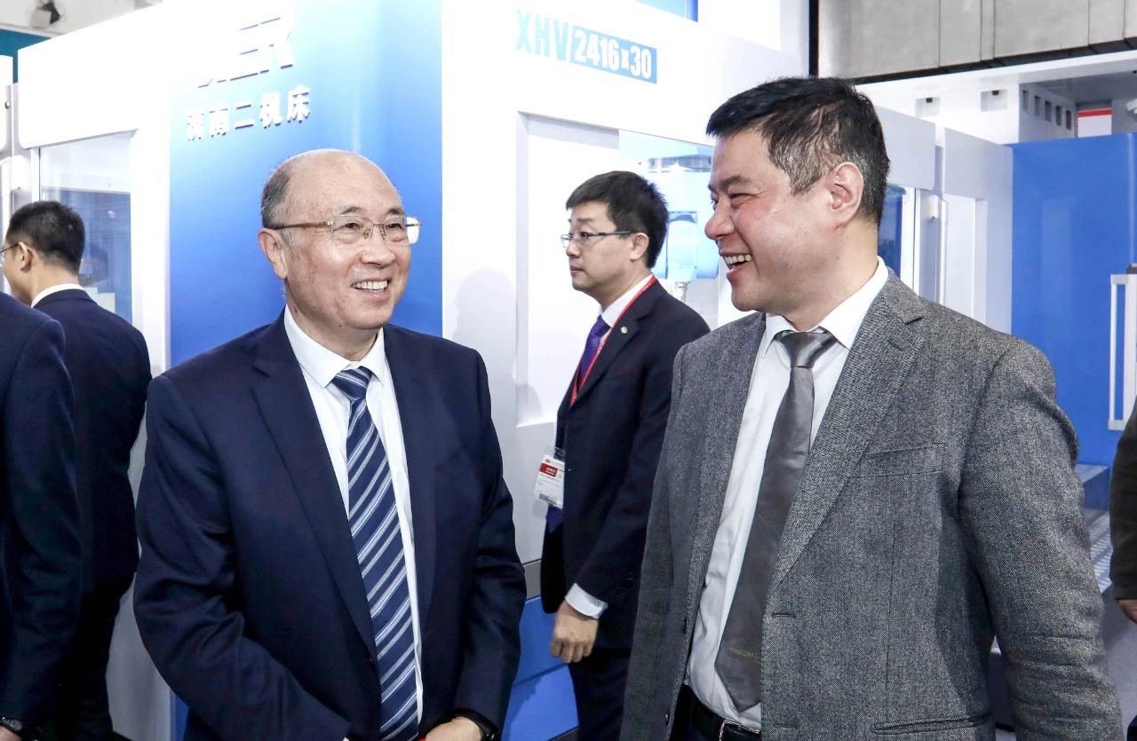 c574914d-c198-404a-96f4-65807f1d9033 NG电子游戏·(中国区)官方网站