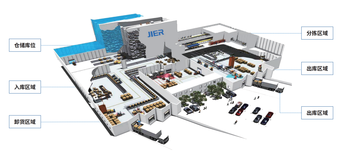 ca97ffa1-8713-435a-8ca7-9de479fb6014 NGµç×ÓÓÎÏ·¡¤(ÖйúÇø)¹Ù·½ÍøÕ¾