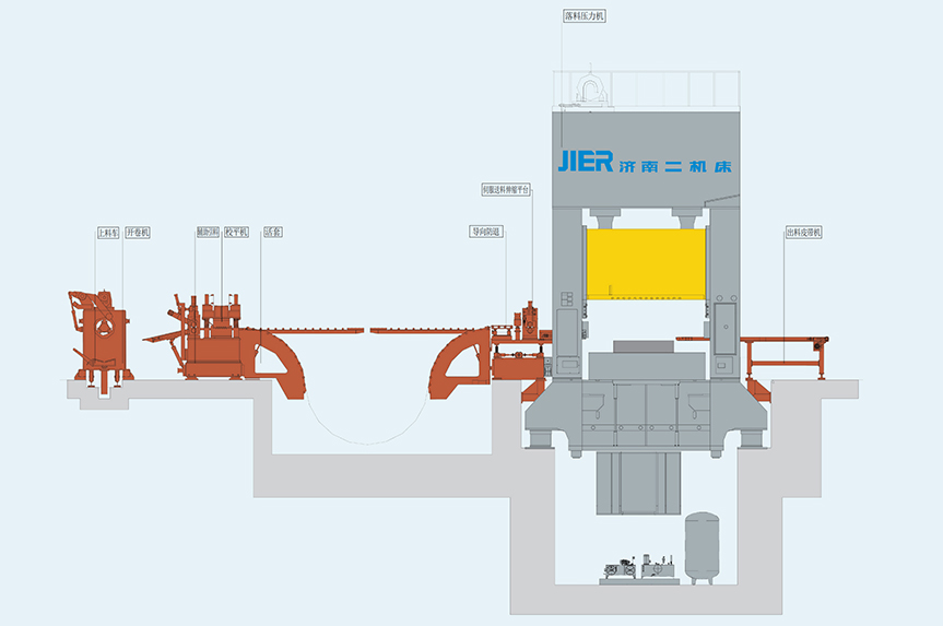 cc964aa9-1de2-4913-8b2c-a873b03dd6e5 NG电子游戏·(中国区)官方网站