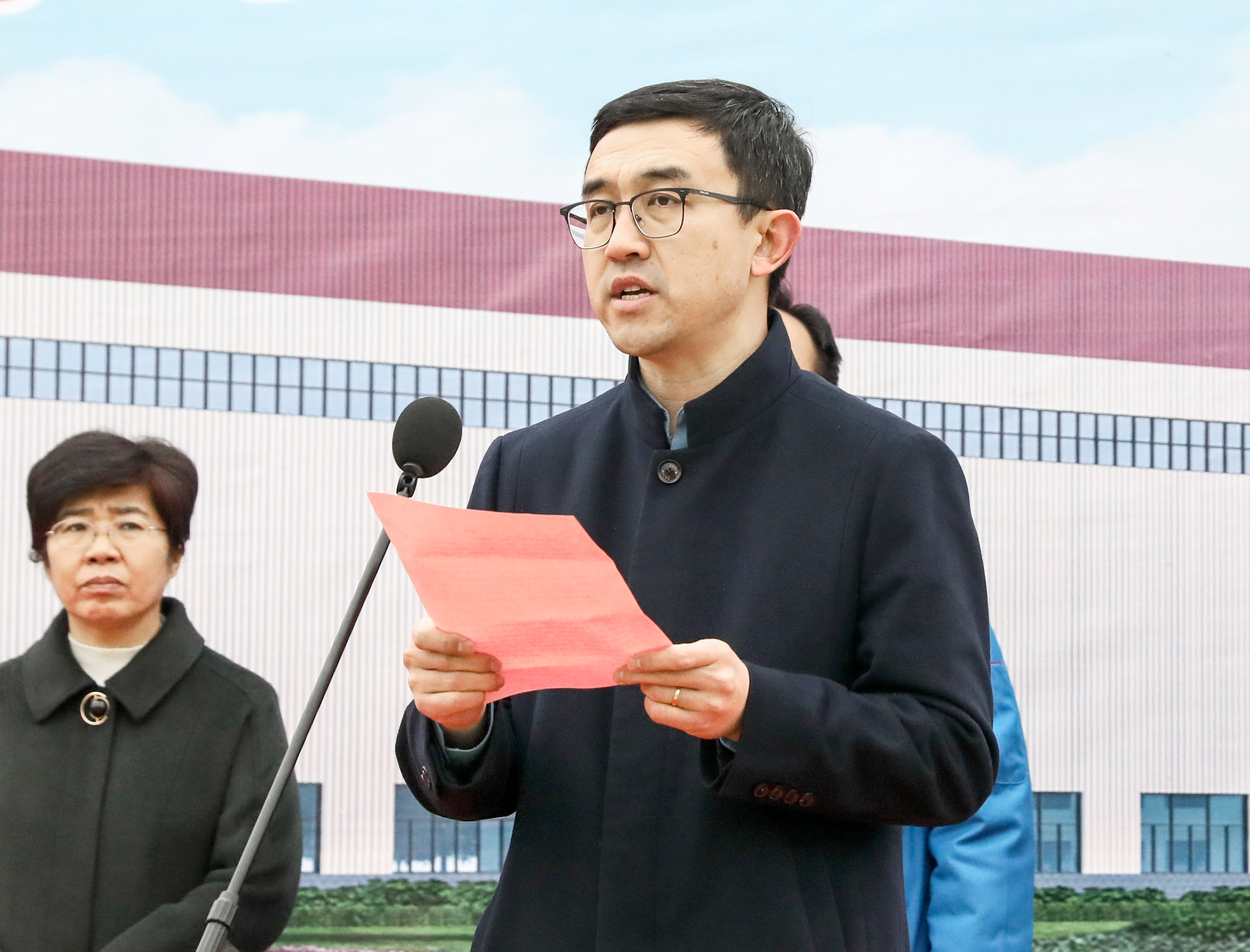 d3712c1d-6089-4373-9124-47cb960e14c1 NG电子游戏·(中国区)官方网站