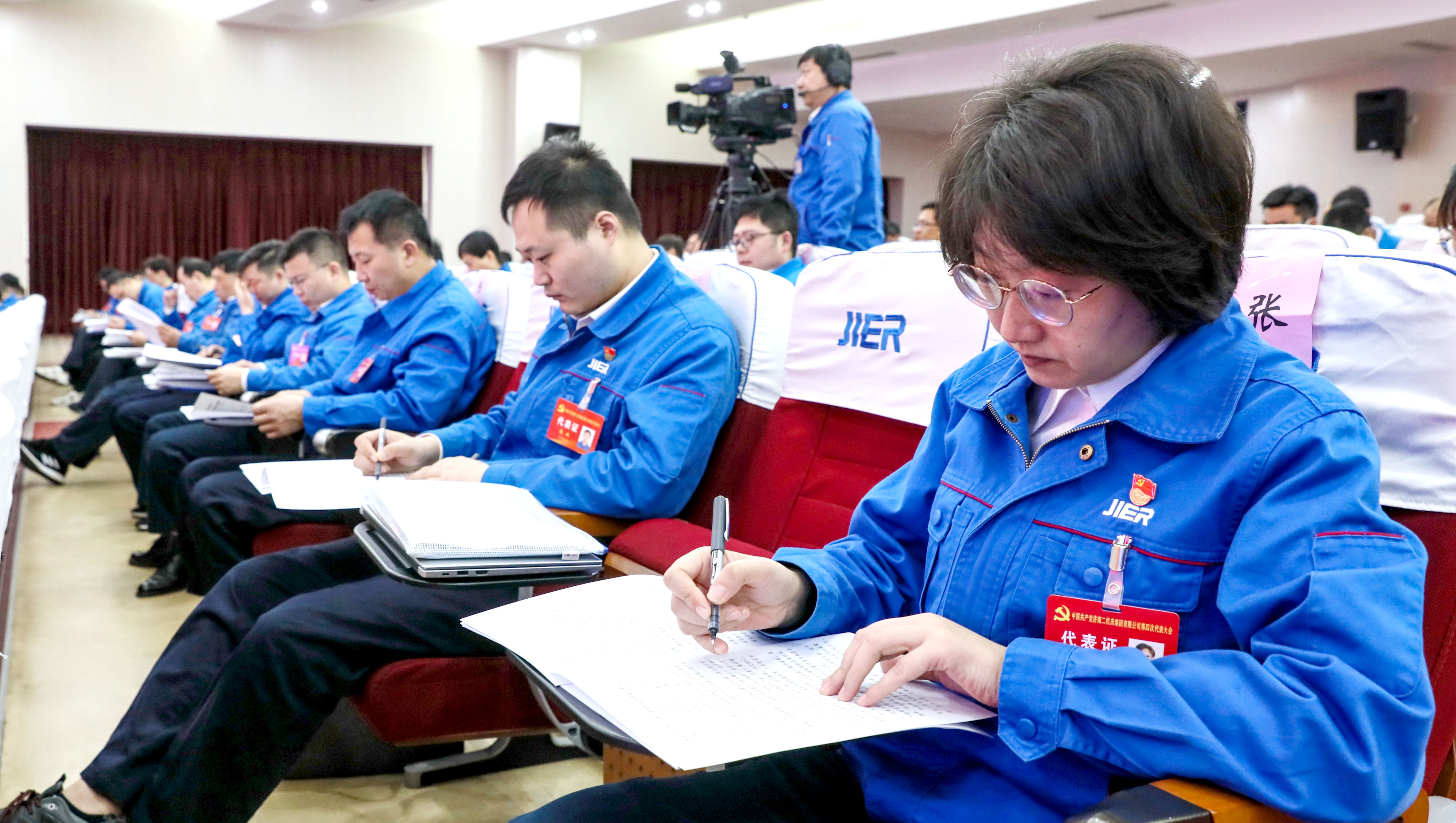 d9aff7e2-4fd8-479a-a36c-2c490066dff0 NG电子游戏·(中国区)官方网站