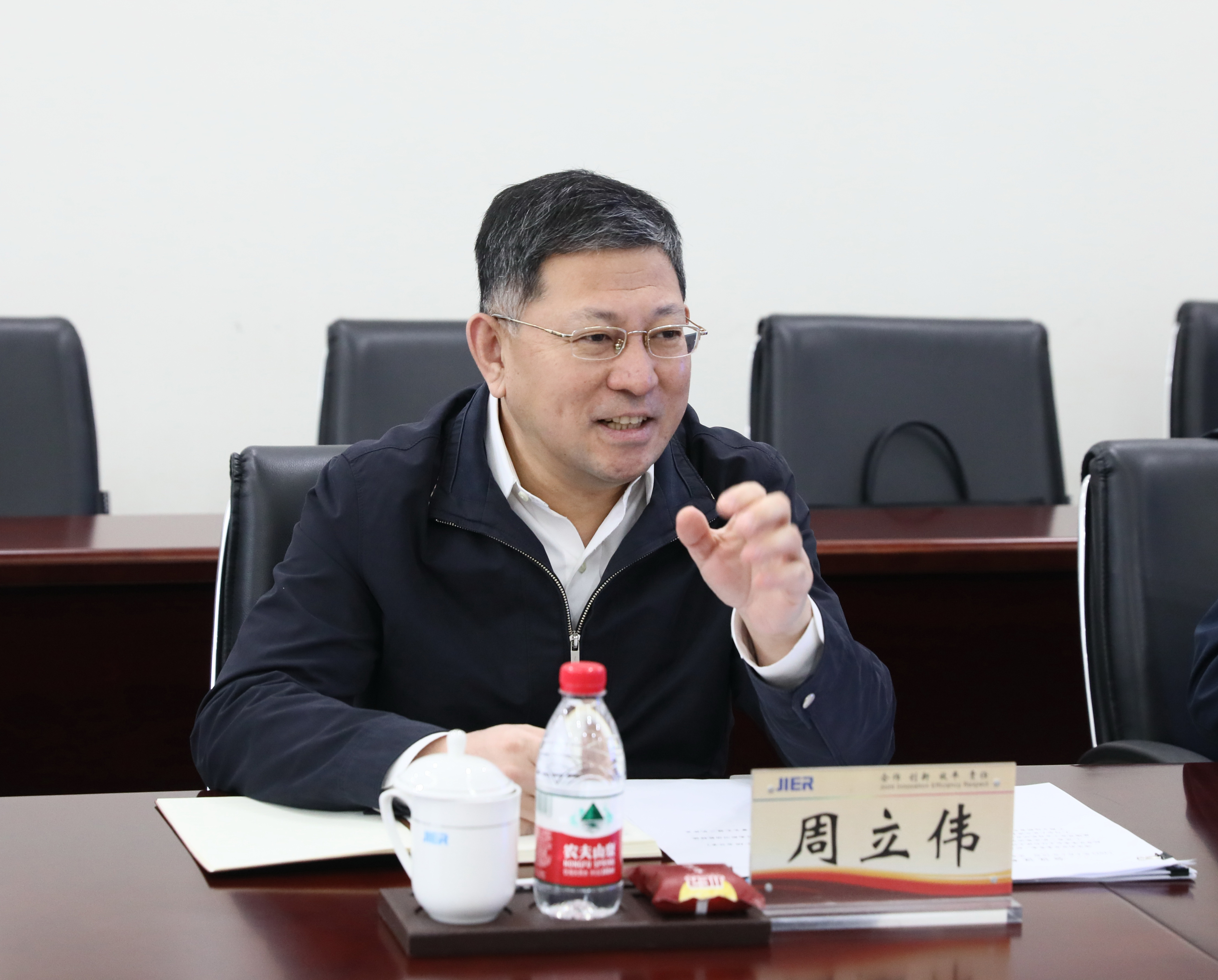 d9db4855-7155-4b1f-83b5-2fe45ace1ec4 NGµç×ÓÓÎÏ·¡¤(ÖйúÇø)¹Ù·½ÍøÕ¾