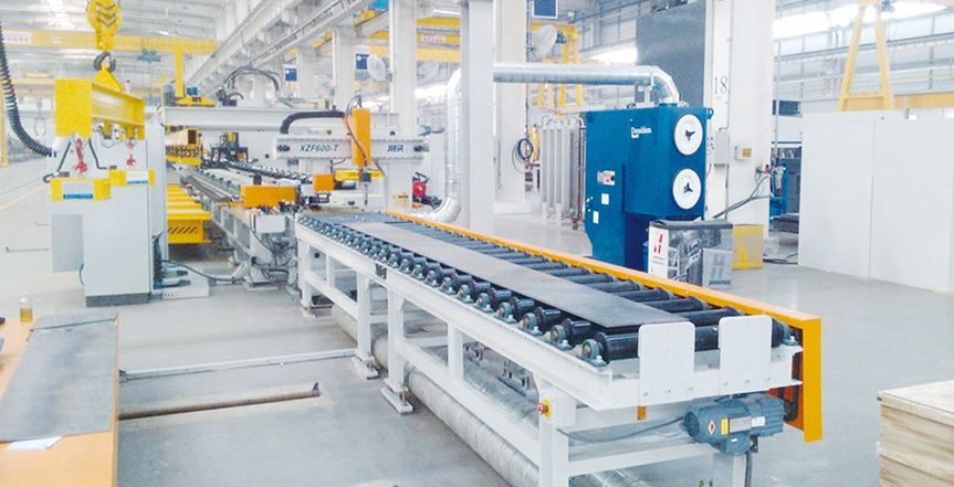 e111fd4c-df91-4204-8142-6c10f9128abf NGµç×ÓÓÎÏ·¡¤(ÖйúÇø)¹Ù·½ÍøÕ¾