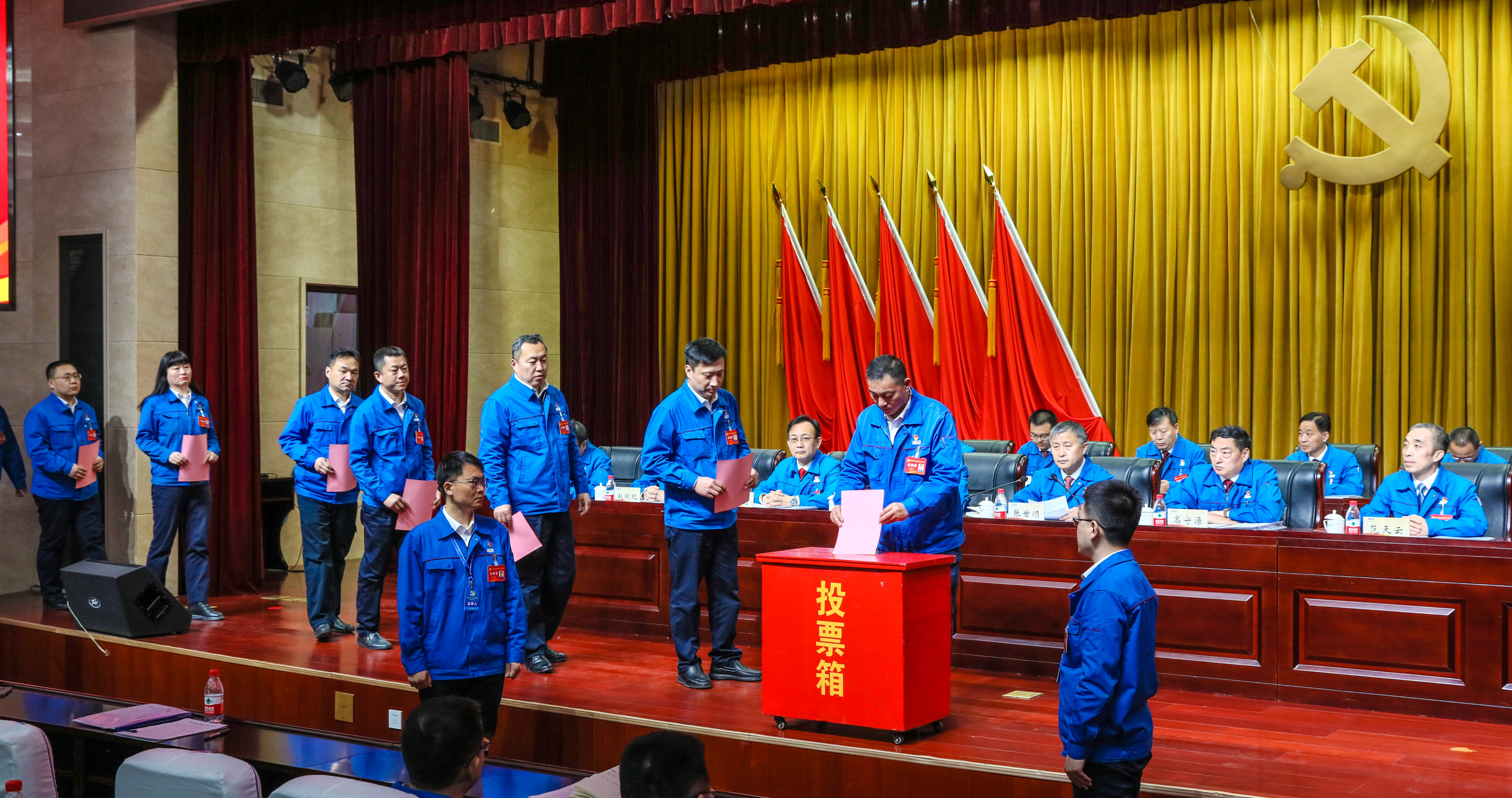 e63f9fe1-2997-491c-910a-a2b09a04f3ff NG电子游戏·(中国区)官方网站