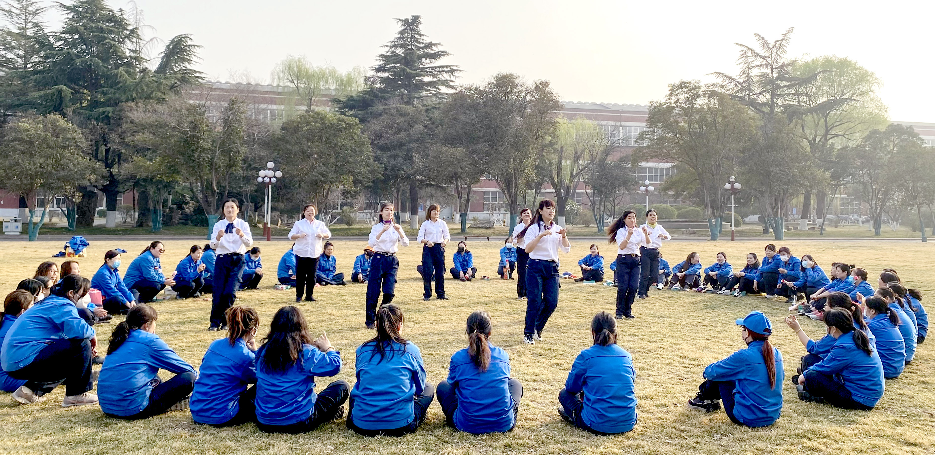 e6636147-f803-4b60-b0f4-b692aeb41ad0 NGµç×ÓÓÎÏ·¡¤(ÖйúÇø)¹Ù·½ÍøÕ¾