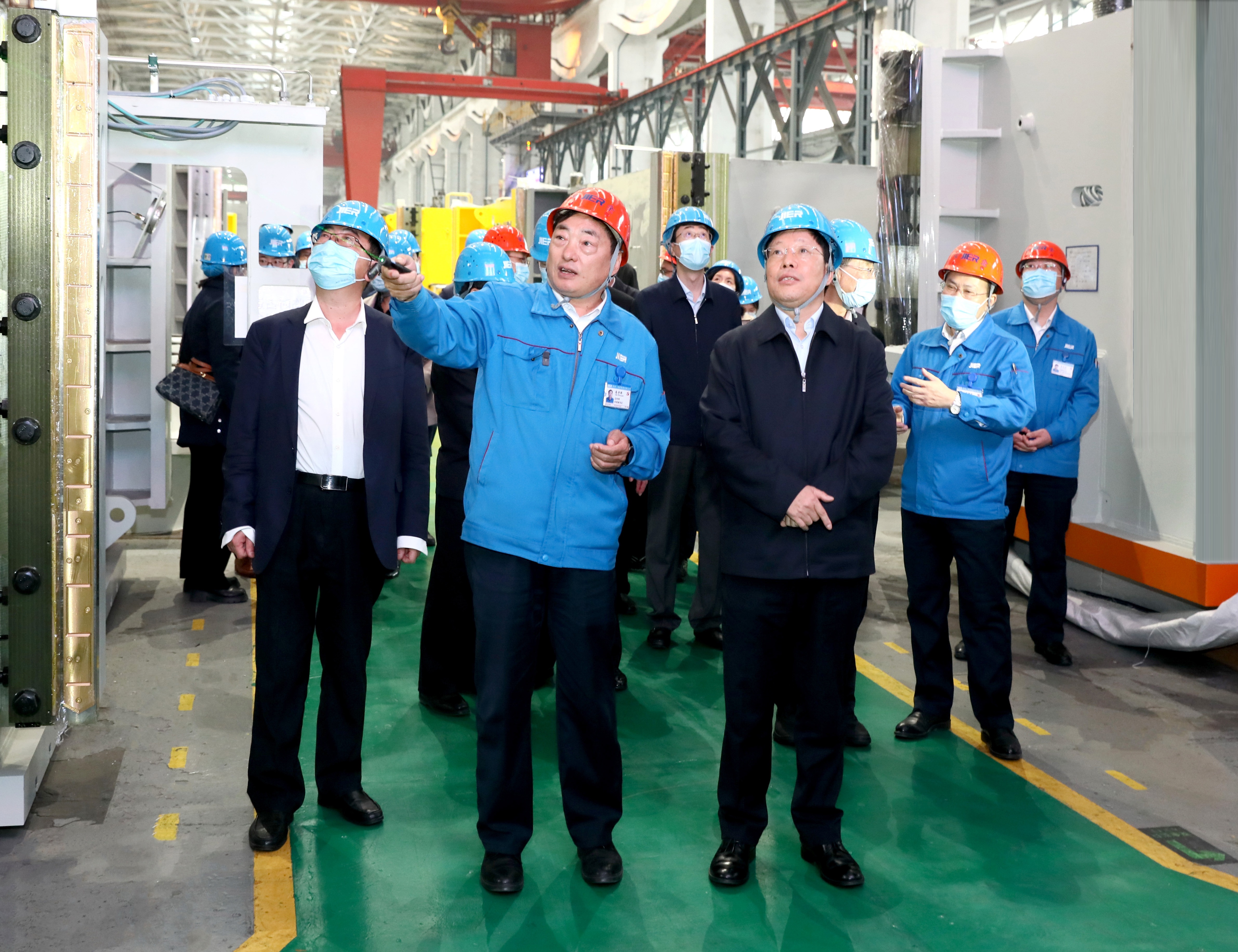 eb0568ae-800d-4053-9443-d587ed875a1b NG电子游戏·(中国区)官方网站