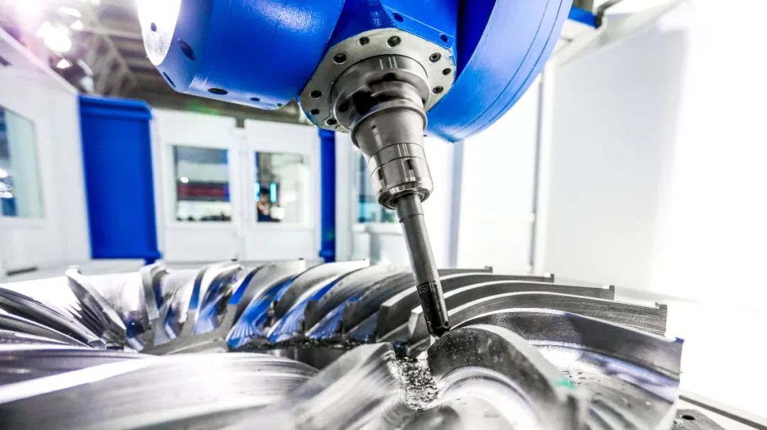 eb22582f-36b8-4486-9e55-f88bff3c3230 NG电子游戏·(中国区)官方网站