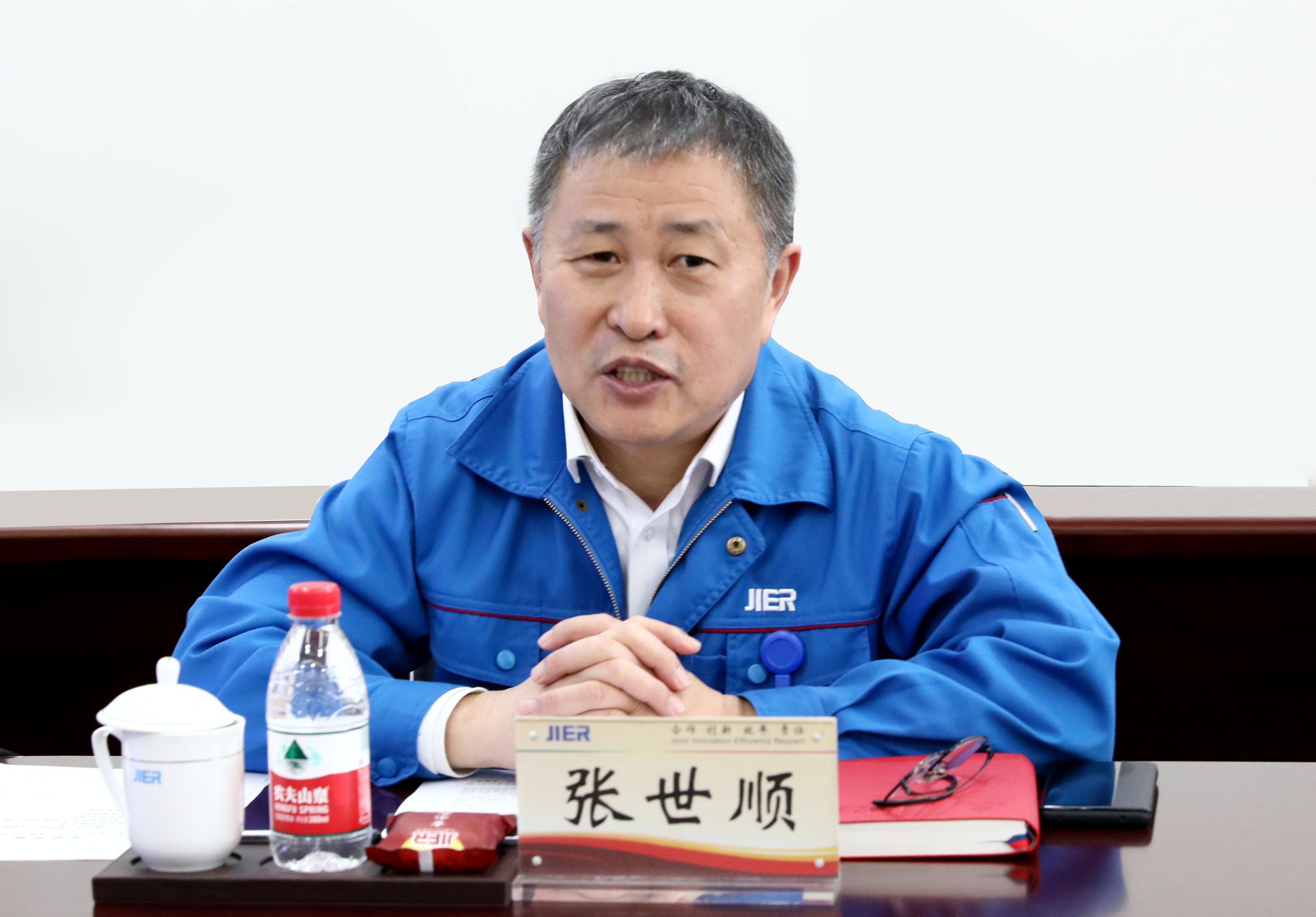 ede1c5d9-5cff-4757-96f8-2c625a32d33f NGµç×ÓÓÎÏ·¡¤(ÖйúÇø)¹Ù·½ÍøÕ¾