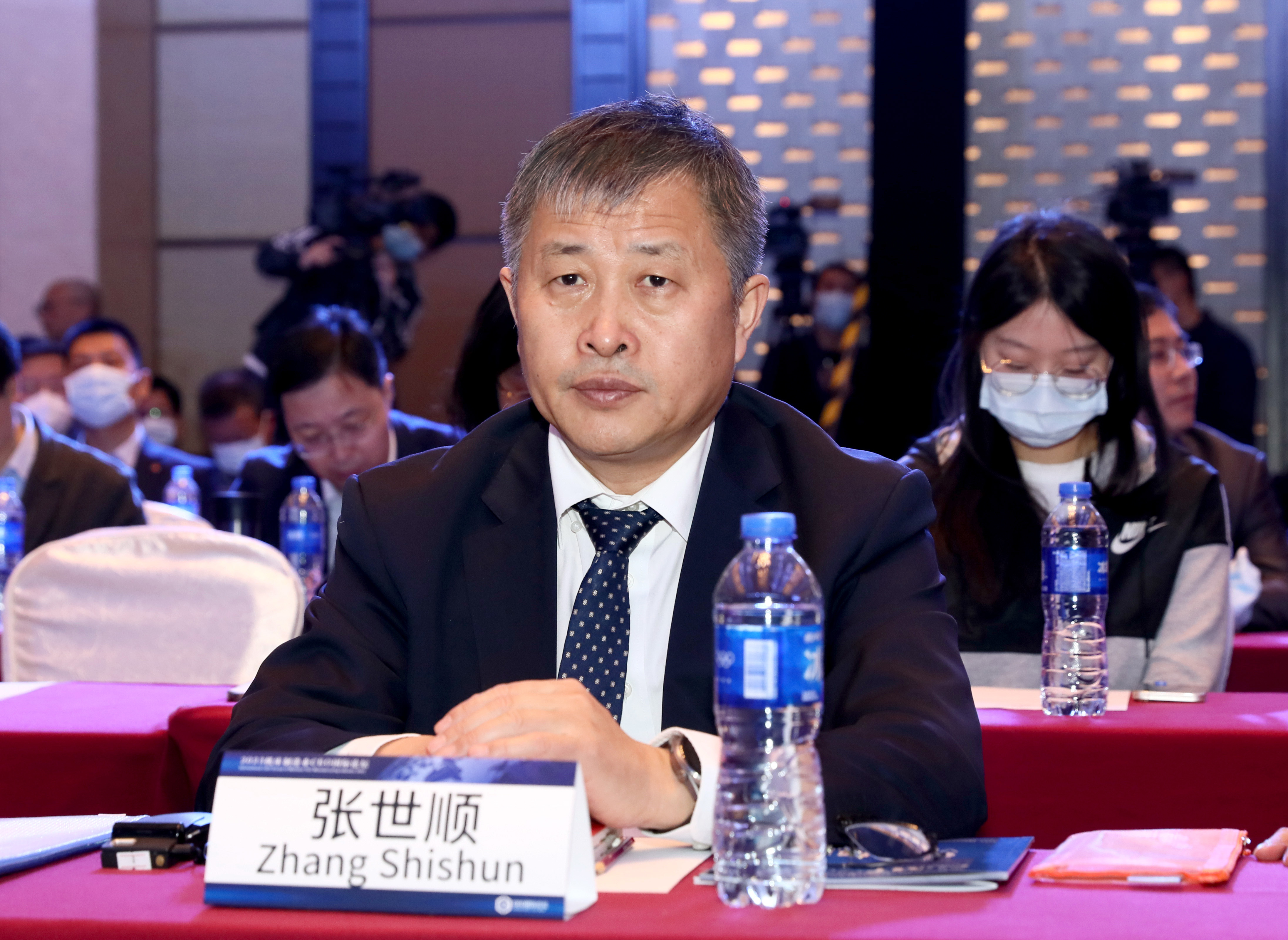 ee663046-e9a6-49b4-ac61-d1d96aa8f25f NG电子游戏·(中国区)官方网站