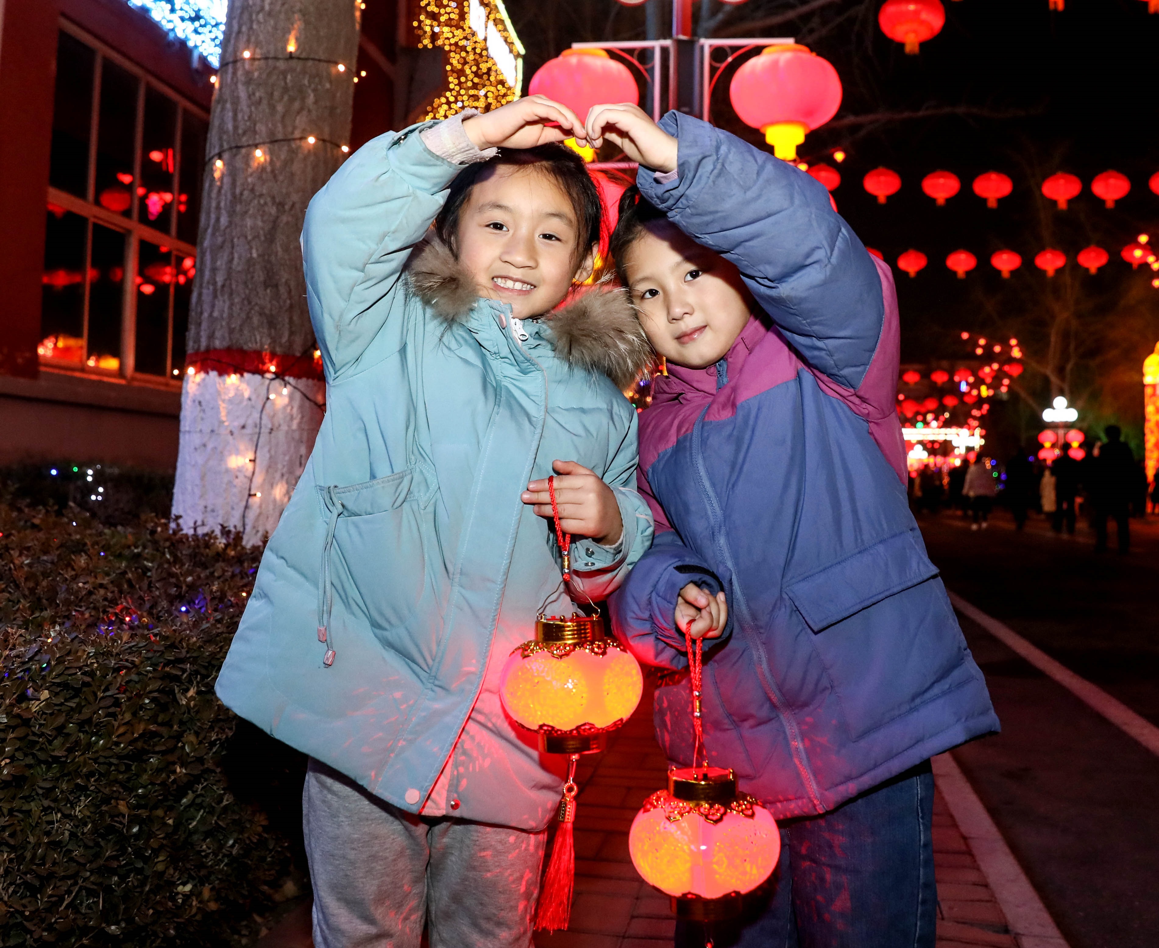 f532ea75-c2a6-45c3-86d5-cf07d0e0355d NGµç×ÓÓÎÏ·¡¤(ÖйúÇø)¹Ù·½ÍøÕ¾