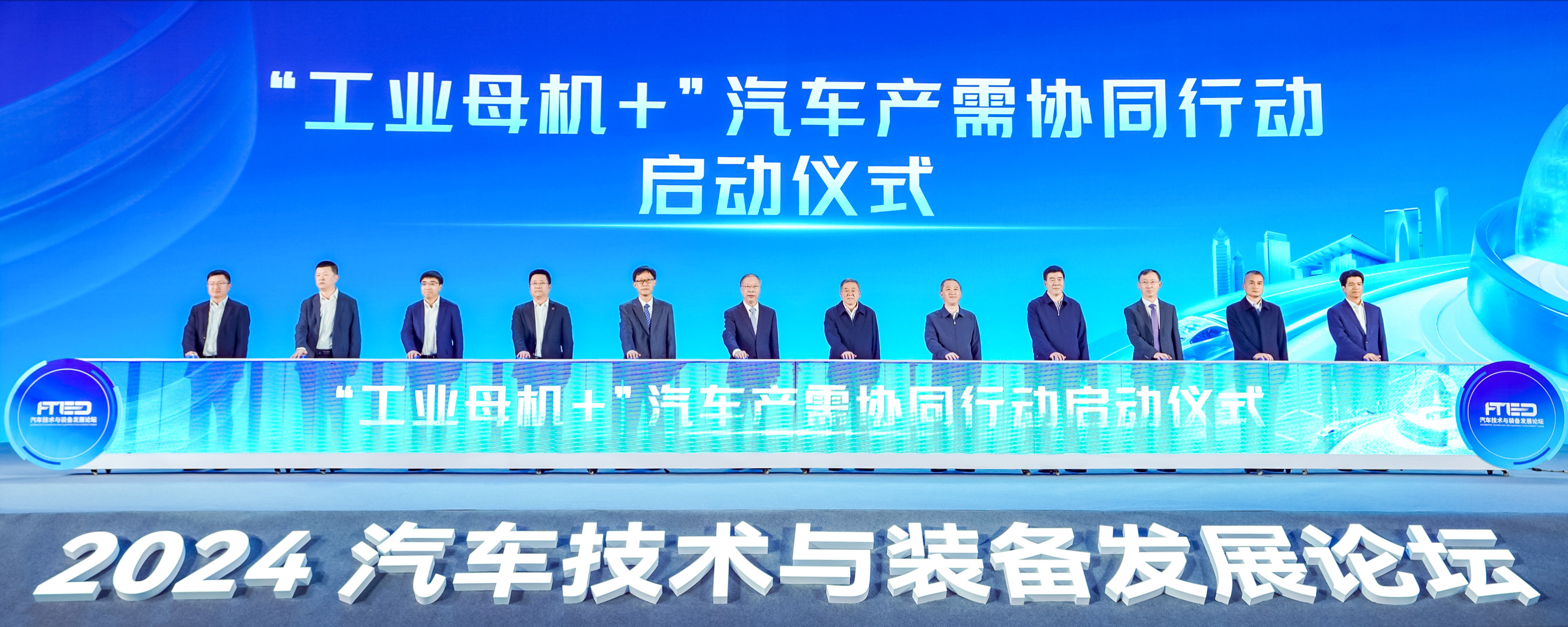 f6458bbd-c6a9-4d8e-9ff1-731682d77633 NGµç×ÓÓÎÏ·¡¤(ÖйúÇø)¹Ù·½ÍøÕ¾