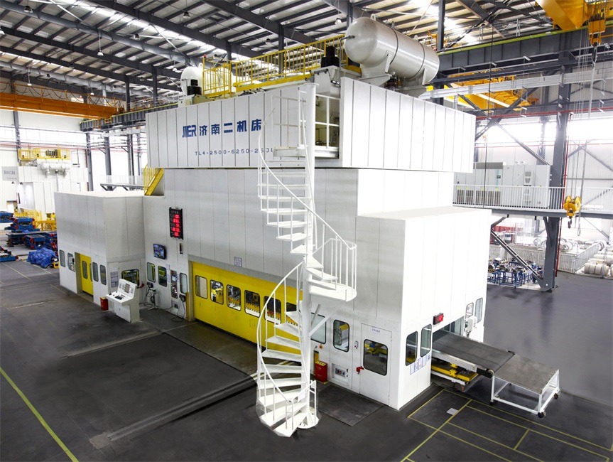 f7941d03-0a59-4564-9f46-2f1b5583f12c NGµç×ÓÓÎÏ·¡¤(ÖйúÇø)¹Ù·½ÍøÕ¾