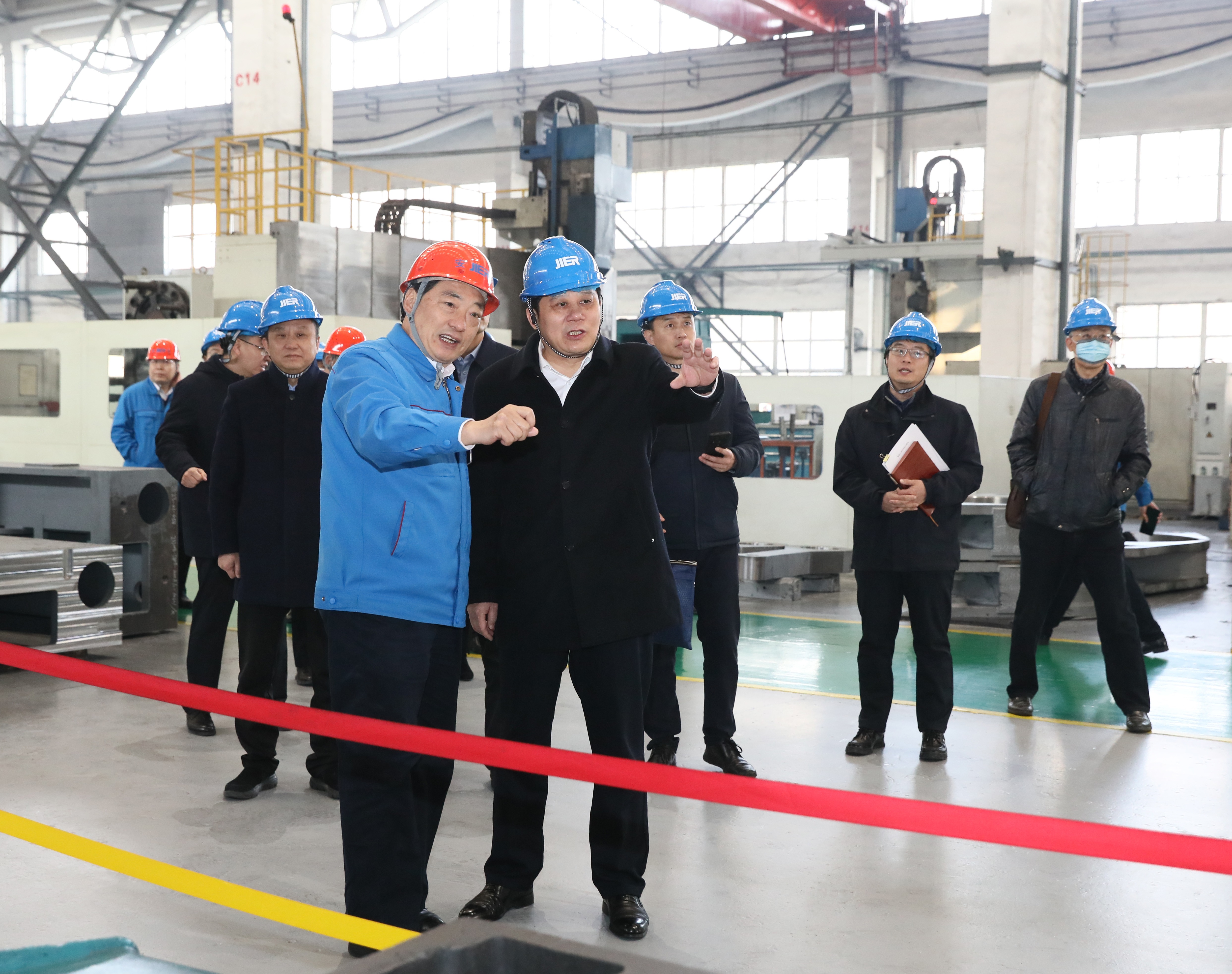 f7cb8899-dea8-4019-9910-f47d32a1f627 NG电子游戏·(中国区)官方网站