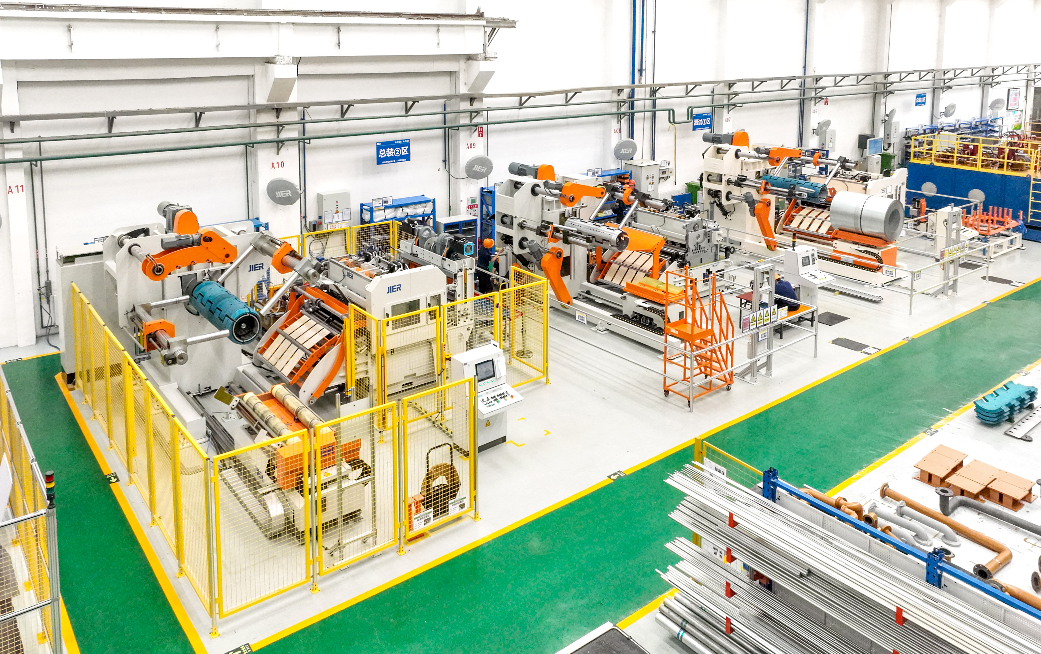 f93db01e-6b46-45ac-bfb6-c84c4b650c49 NG电子游戏·(中国区)官方网站