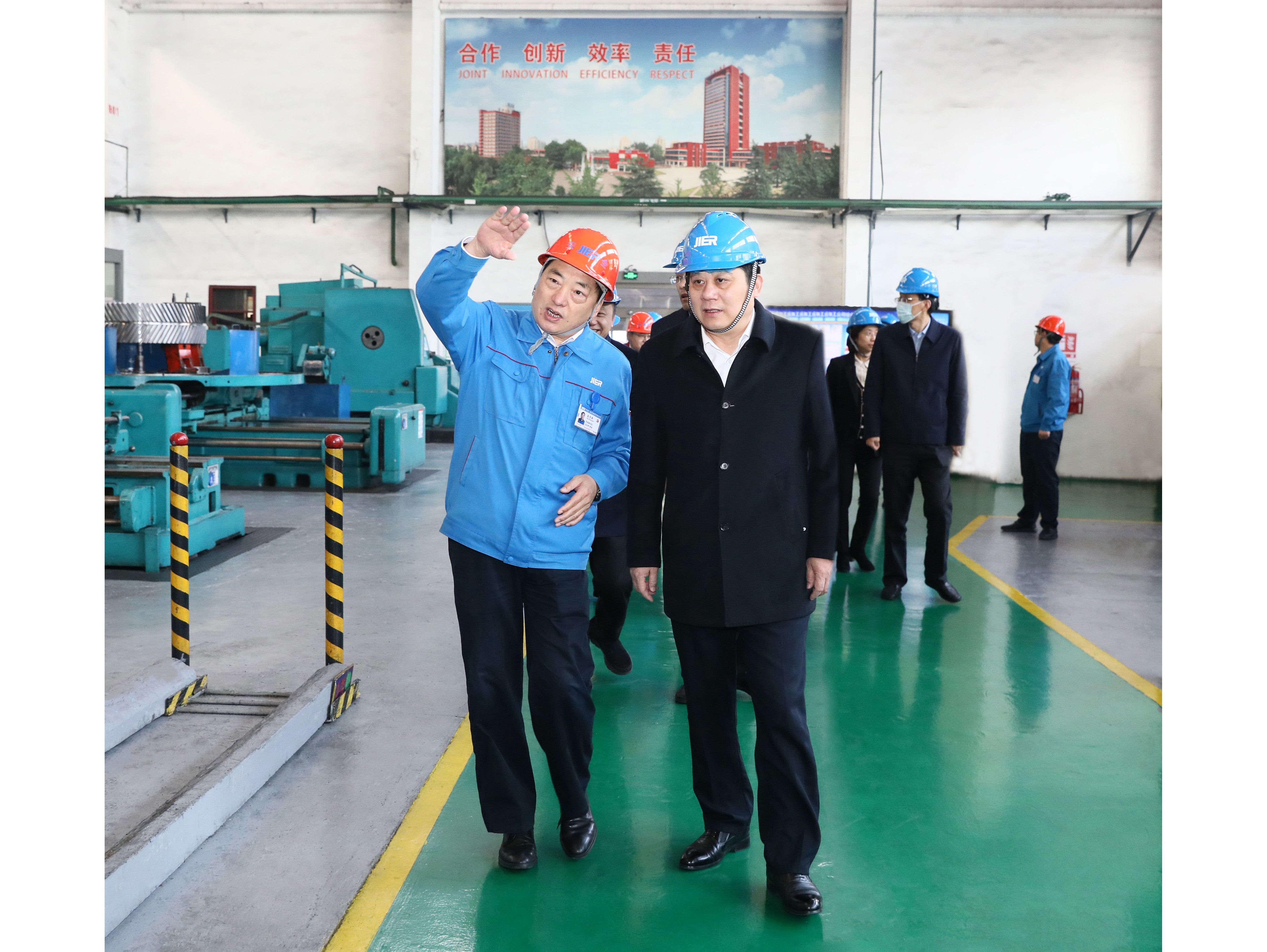 f98ecbf8-6808-4267-9bff-6035b9008d67 NG电子游戏·(中国区)官方网站