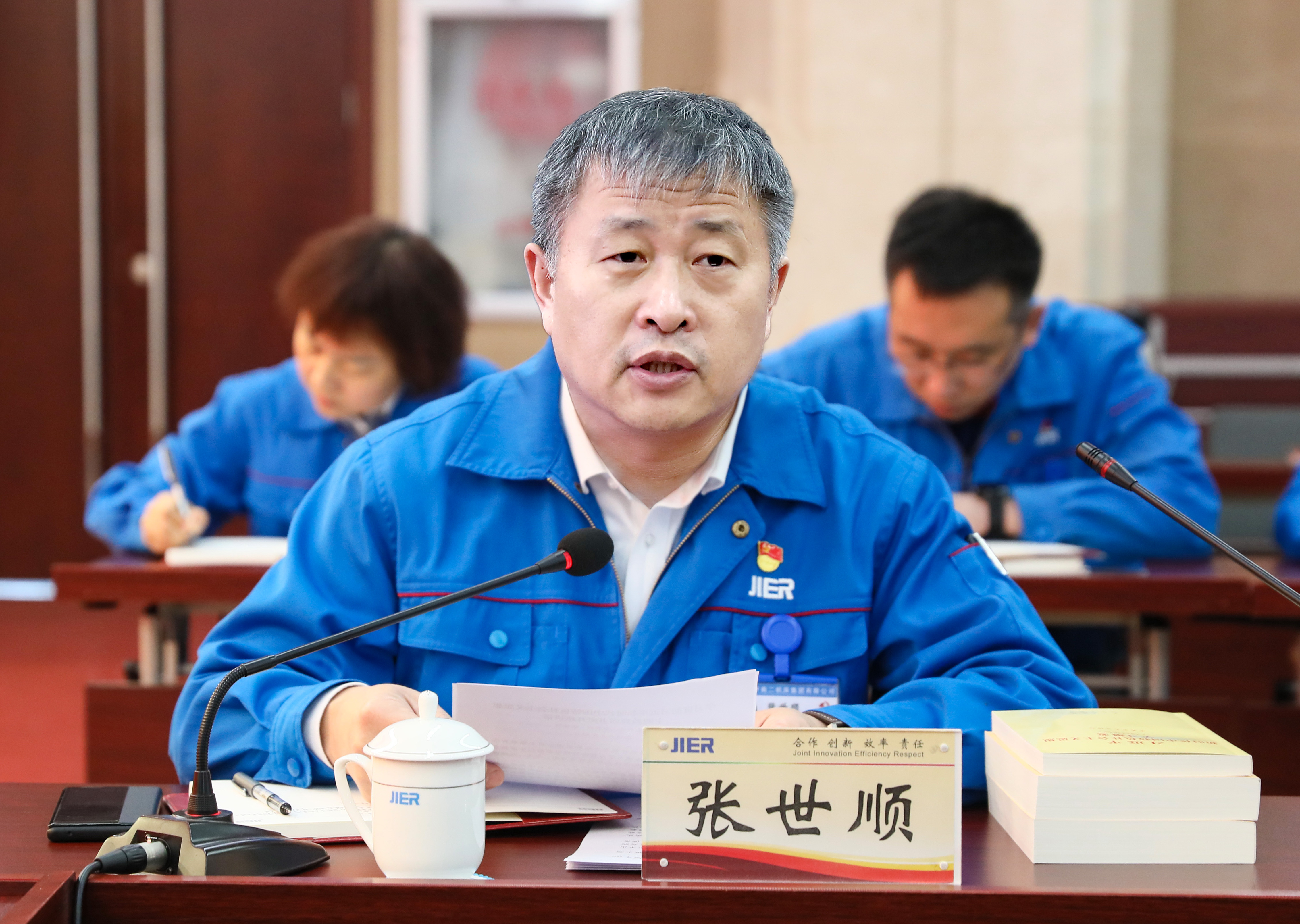 faa9fa42-025f-4d95-87ac-157cb25c9604 NG电子游戏·(中国区)官方网站