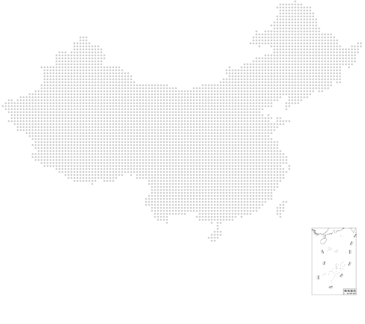 fc52984d-1348-4999-a6d3-ae4c3fba14c4 fc52984d-1348-4999-a6d3-ae4c3fba14c4