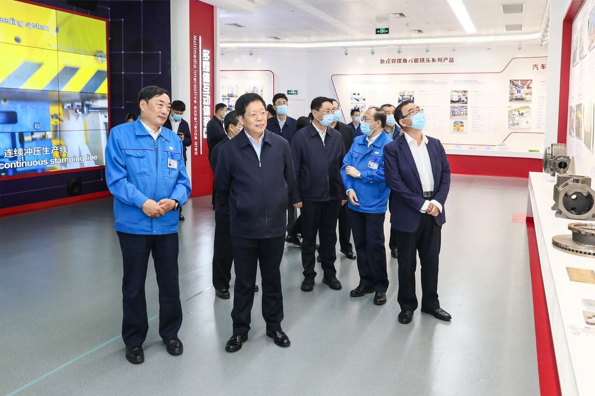 fcfba015-fbc5-405a-b22b-d9a7dd2909d6 NG电子游戏·(中国区)官方网站