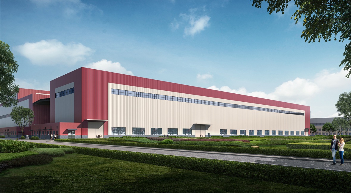 fd3d85f6-99b4-4f41-a3ae-a37de4e9deef NG电子游戏·(中国区)官方网站