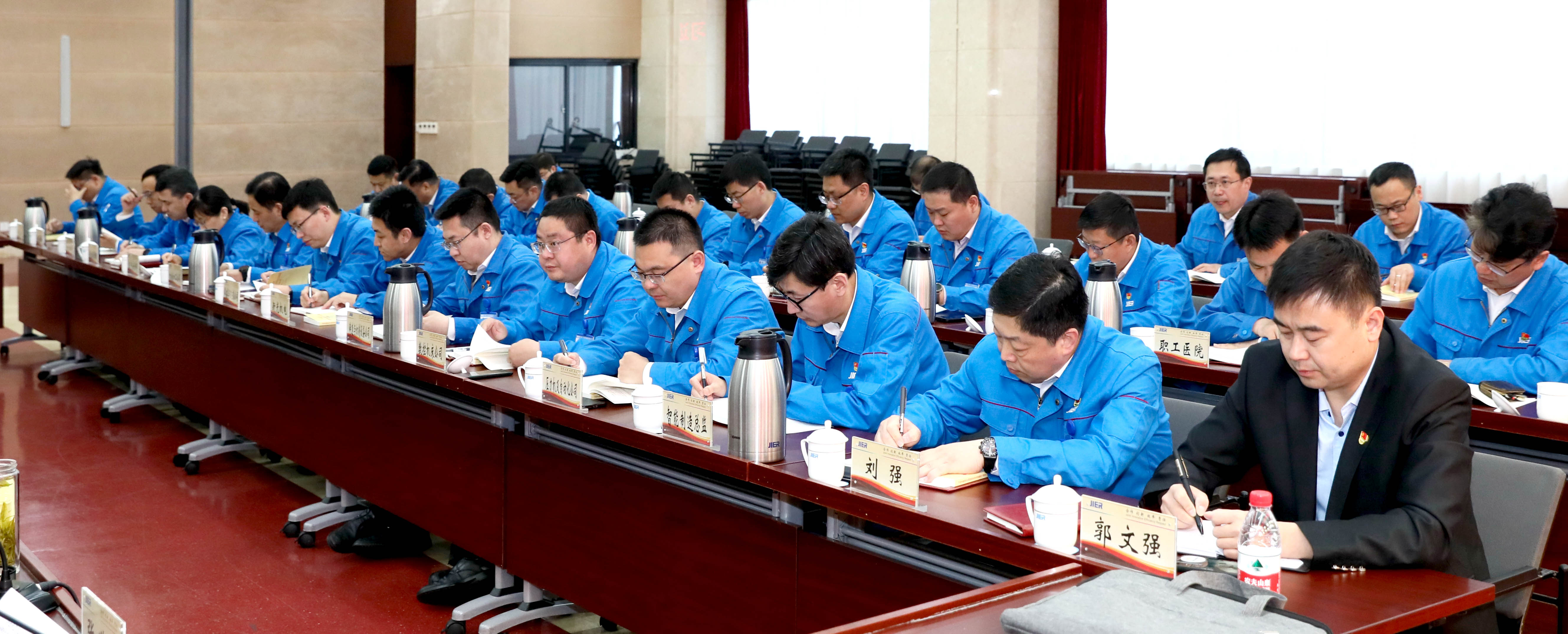 ff41d110-aeaa-4511-af97-3ba9349600d7 NG电子游戏·(中国区)官方网站