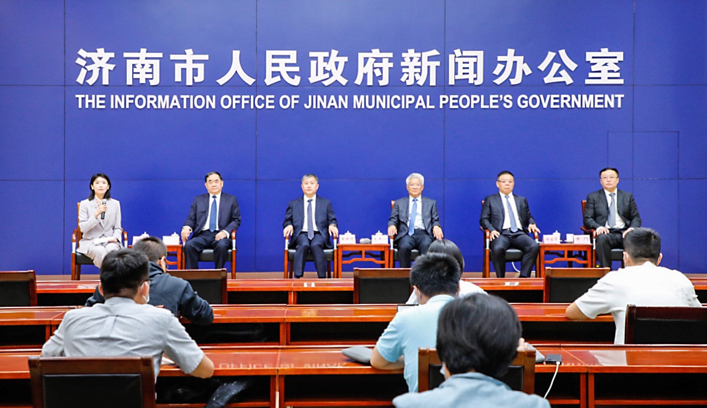 ffa75f64-89bb-41c3-8631-b303ce2056c4 NG电子游戏·(中国区)官方网站